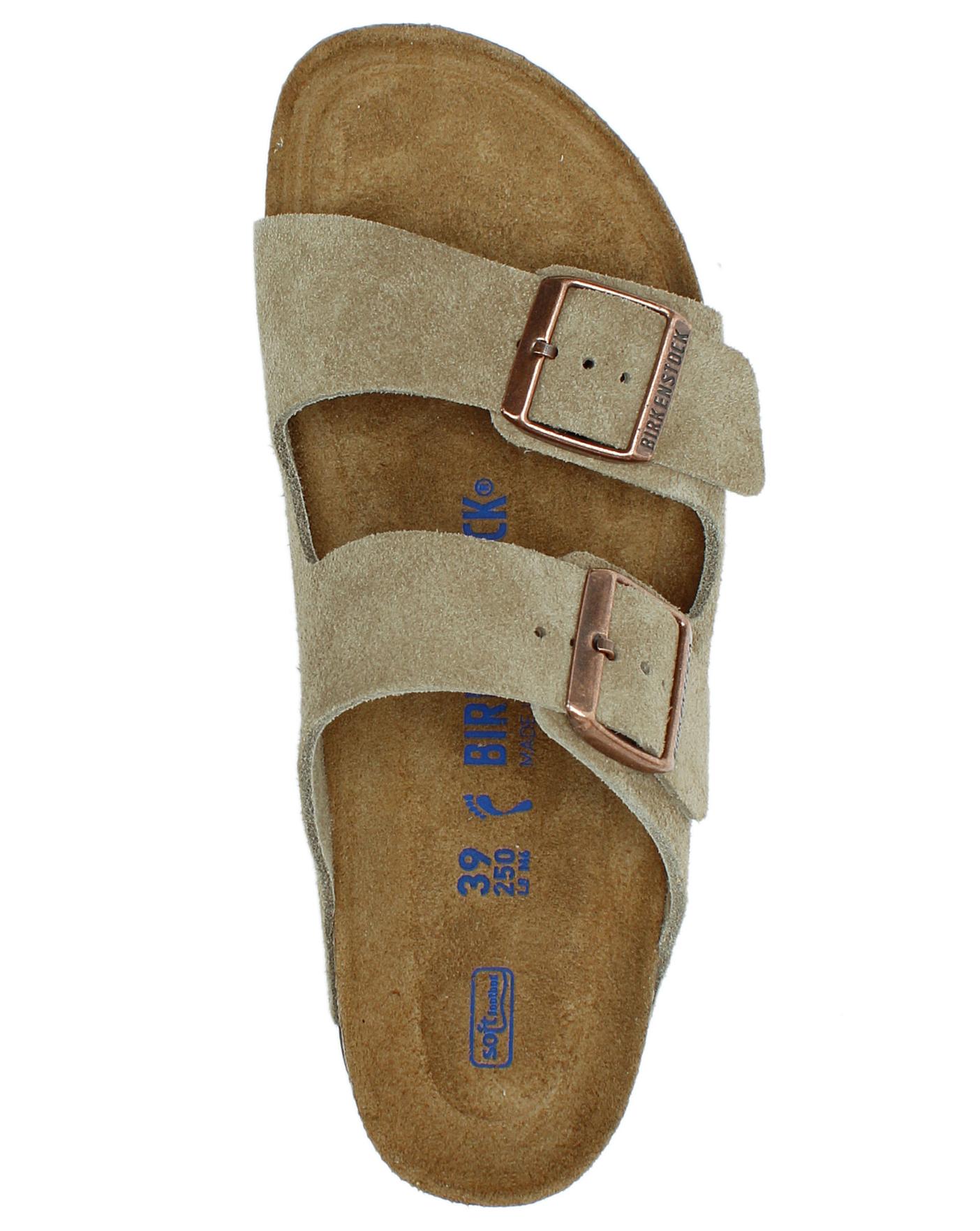 birkenstock outlet optimum