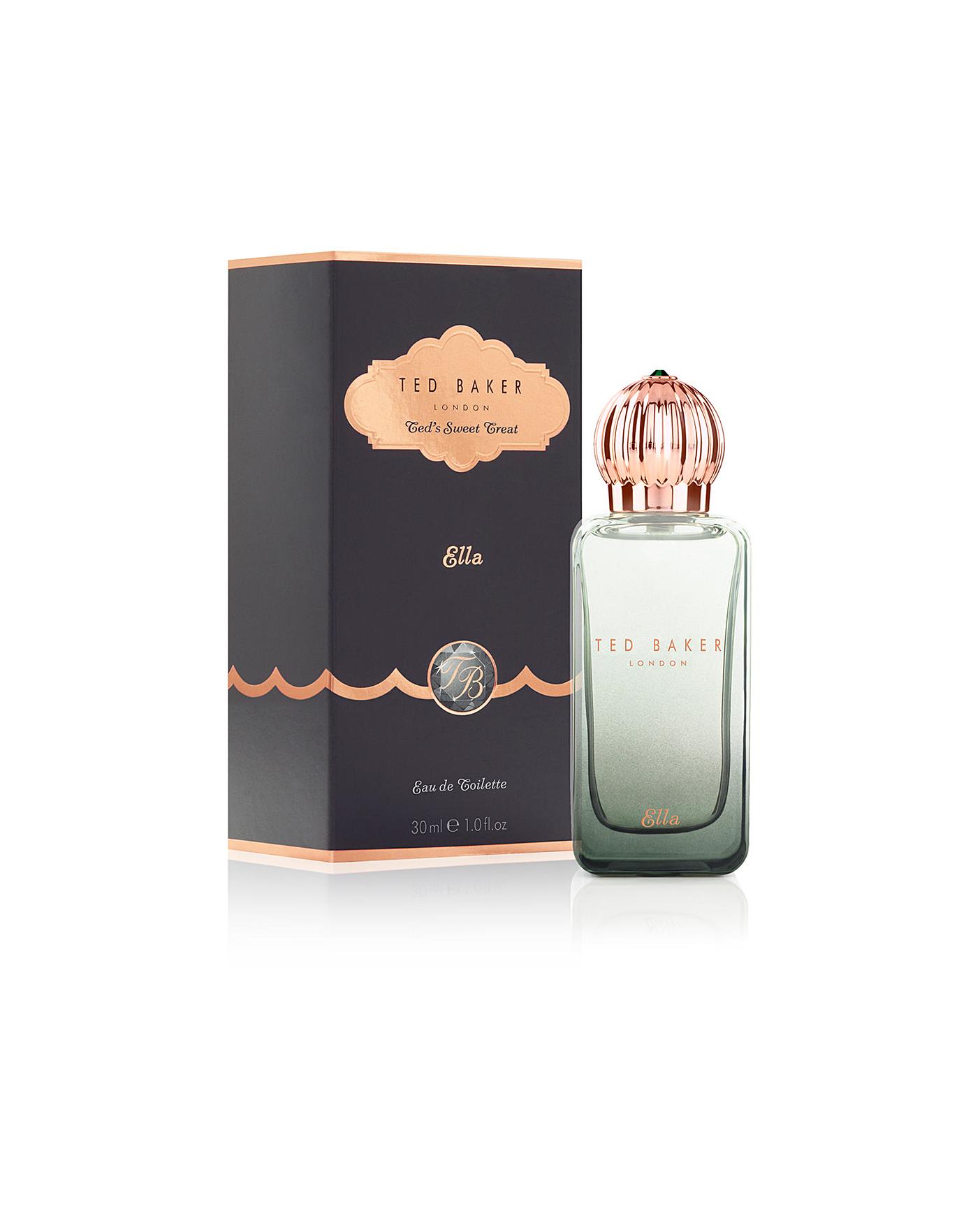 ted baker ella 30ml