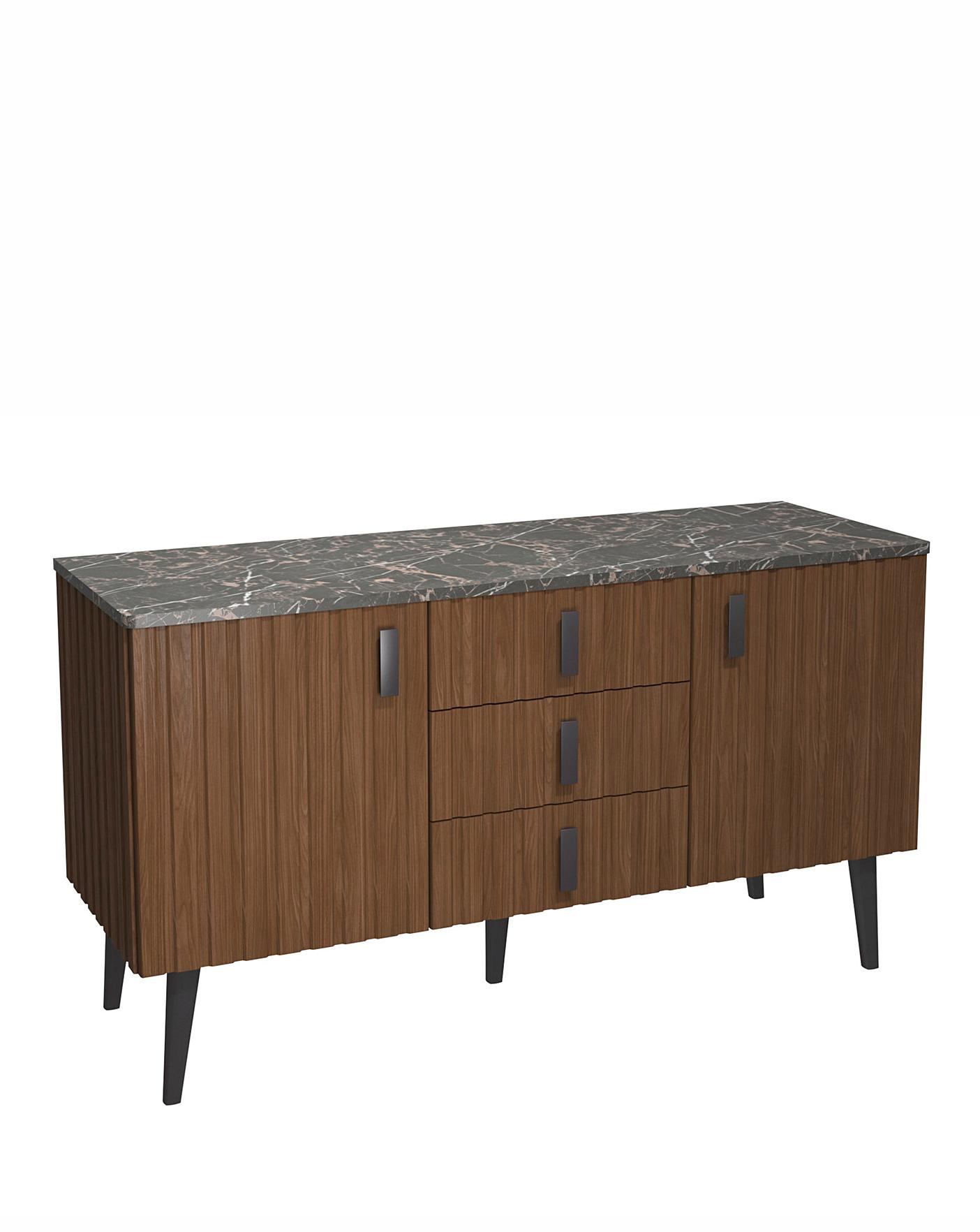 Buffet sideboard online for sale