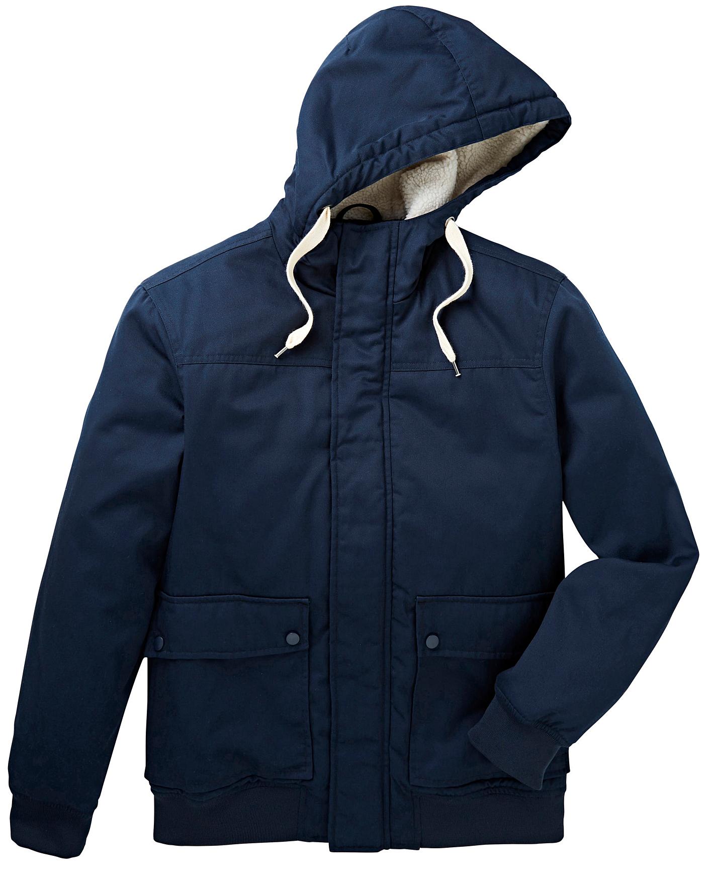 jacamo bomber jackets