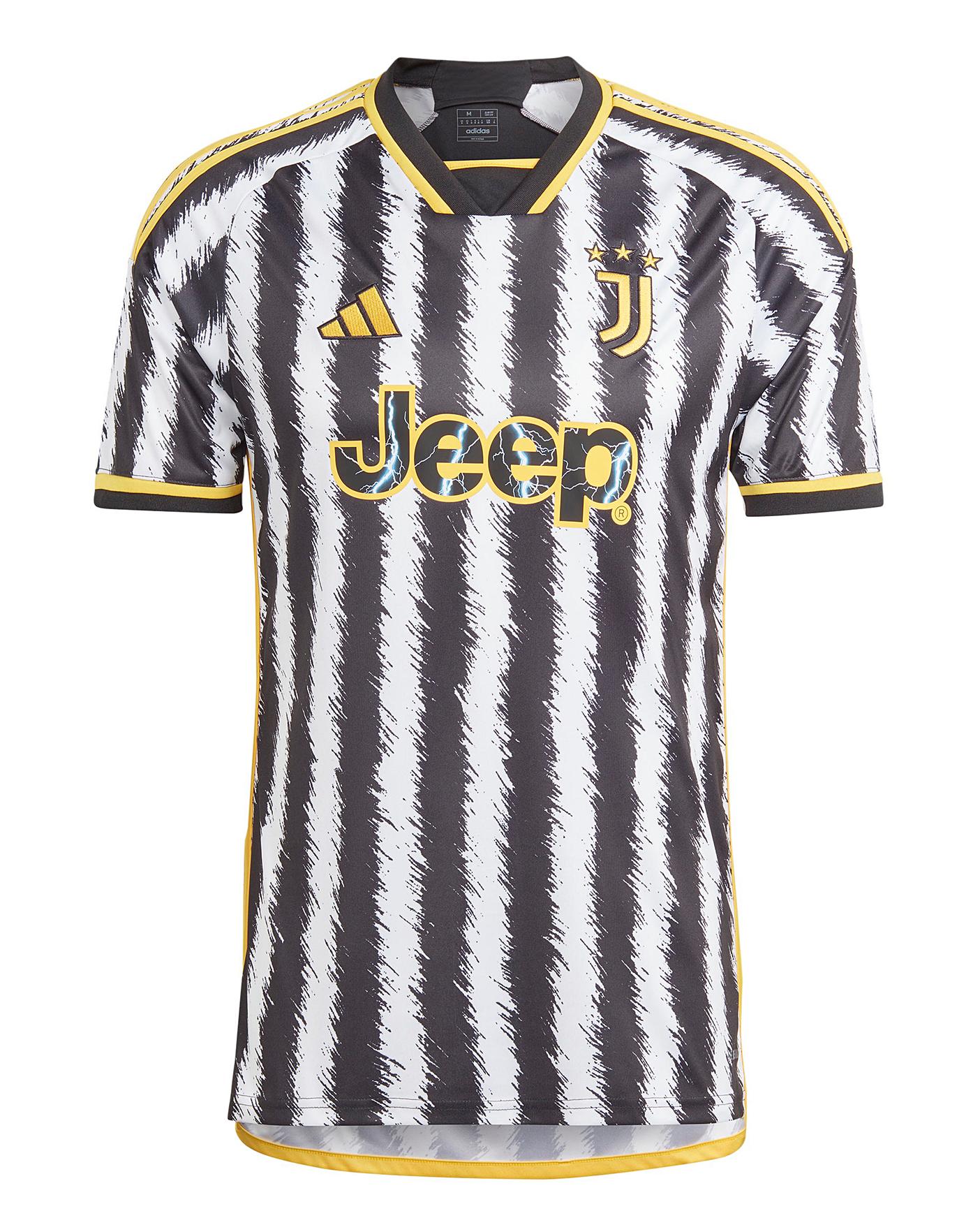 JUVENTUS PUZZLE MAXI - Juventus Official Online Store