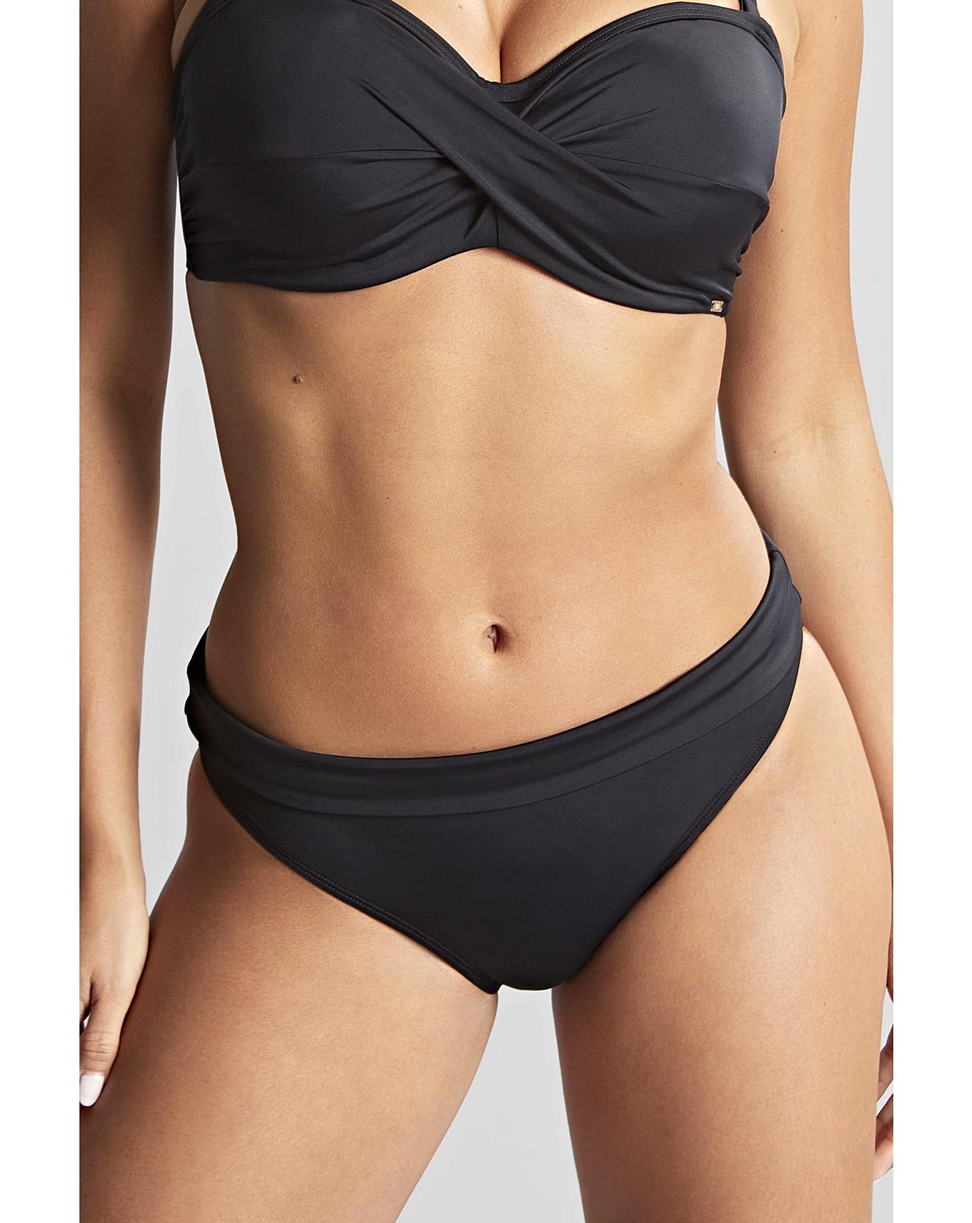 Panache anya bikini clearance