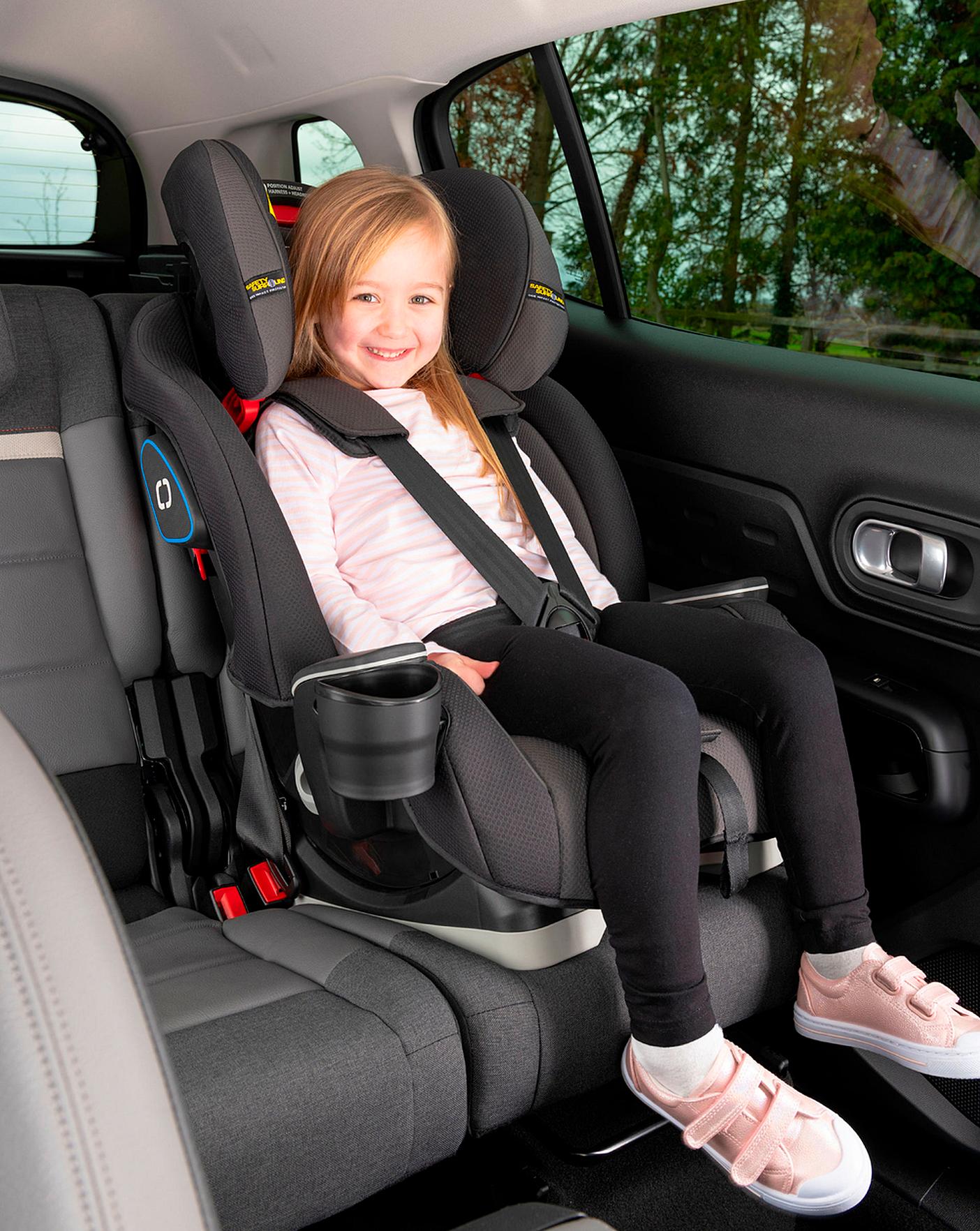 graco slim fit infant insert