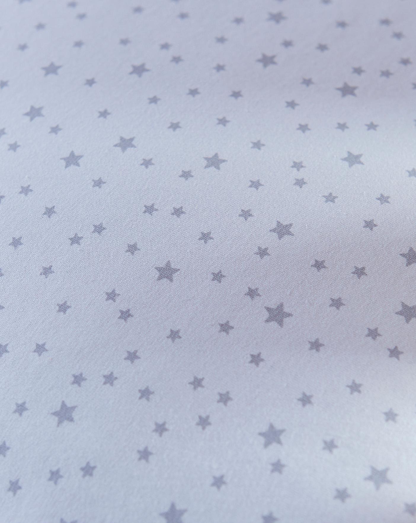 clair de lune nursing pillow