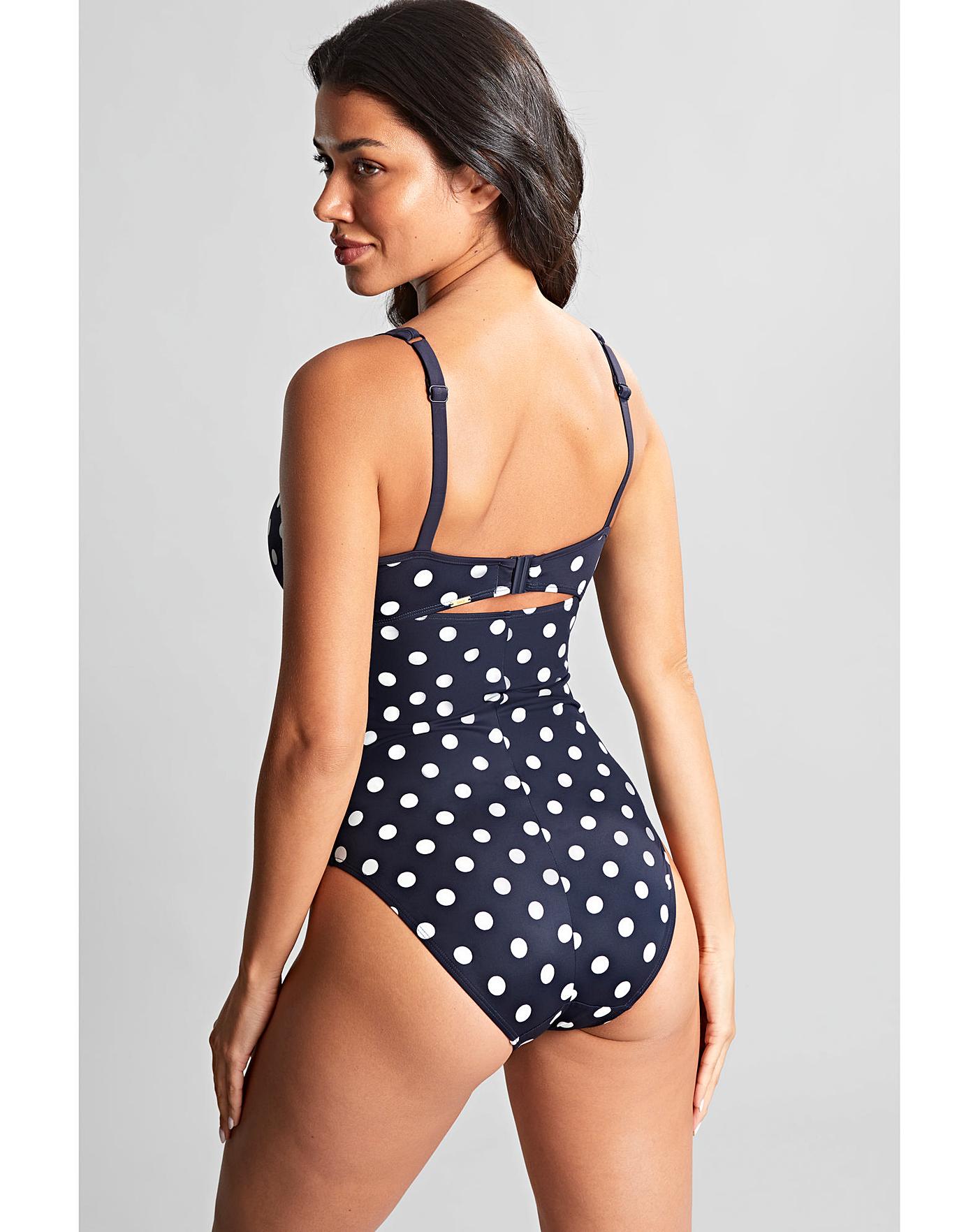 Marisota swimwear sales