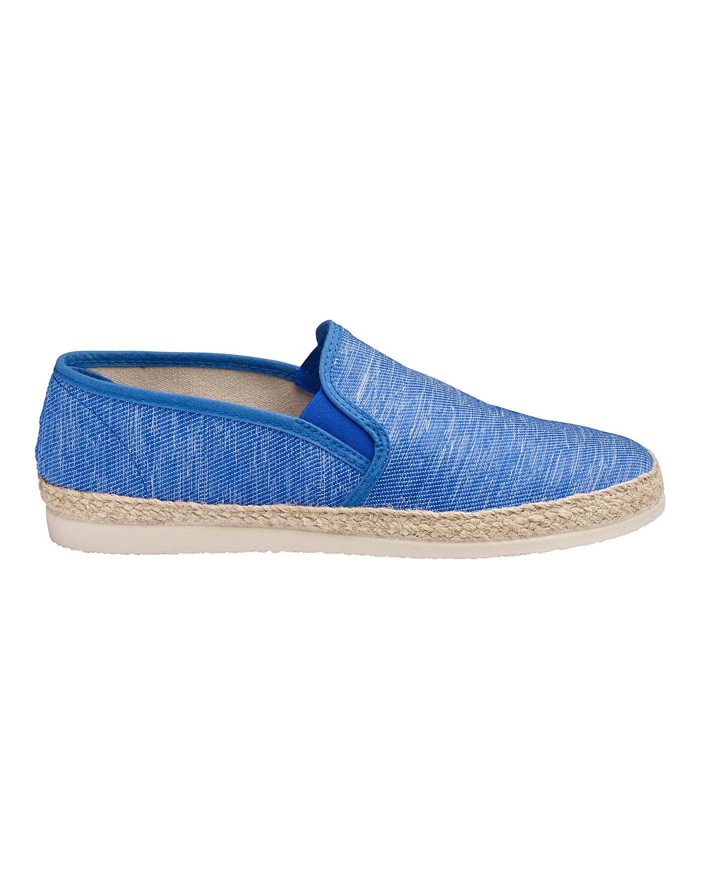 espadrilles clearance