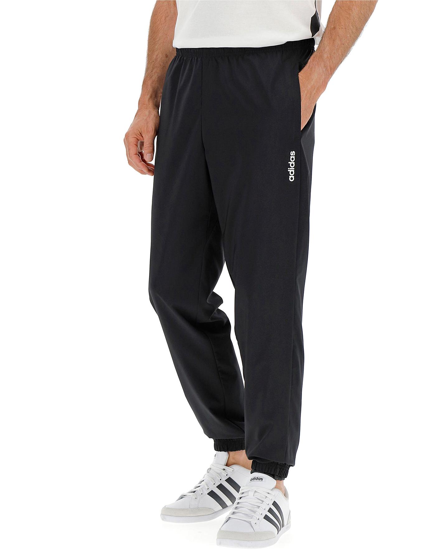 adidas stanford pants