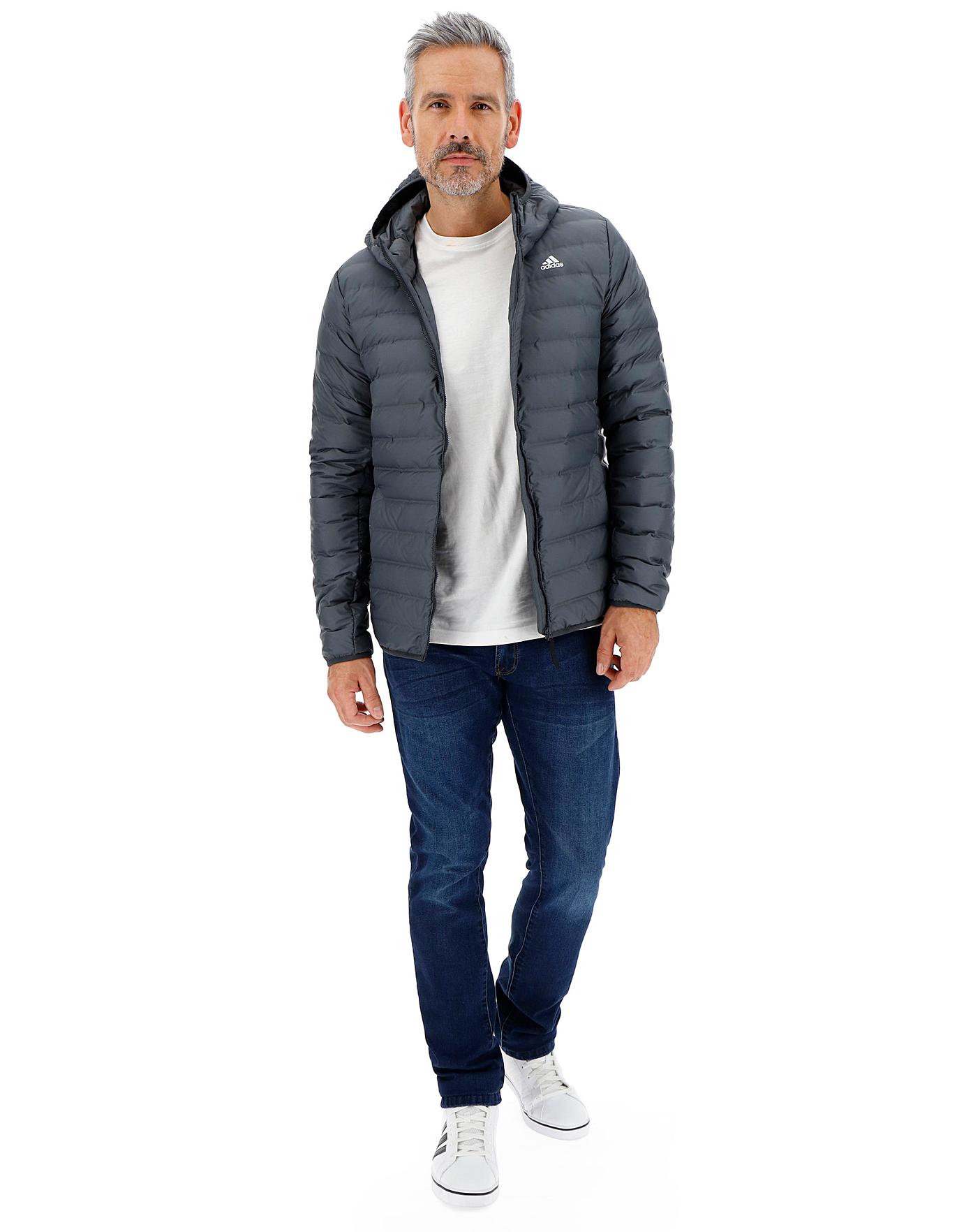 adidas varilite carbon