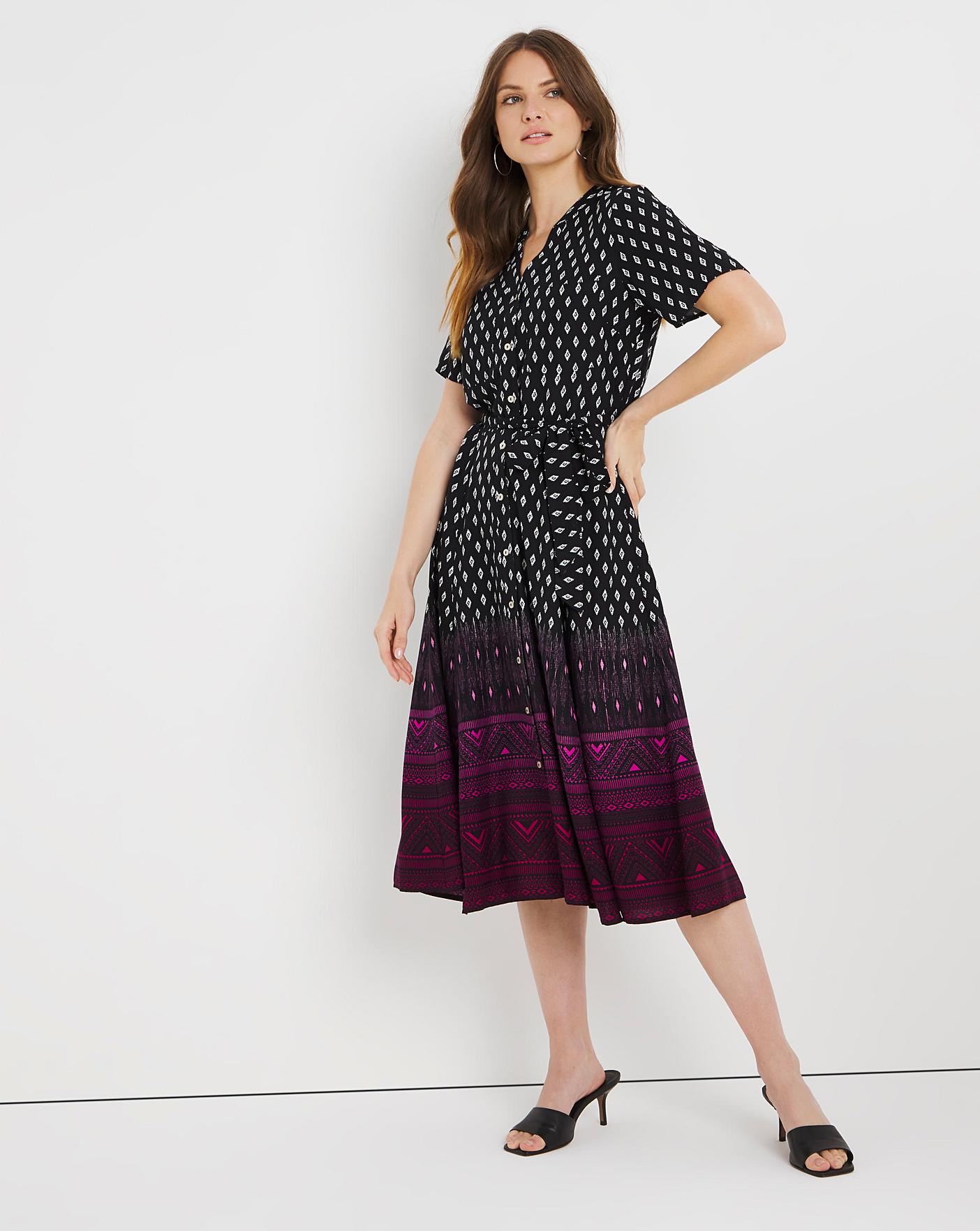 ambrose wilson dresses and skirts