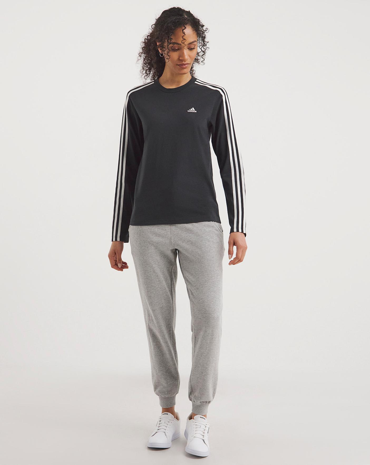 Adidas originals longsleeve hot sale