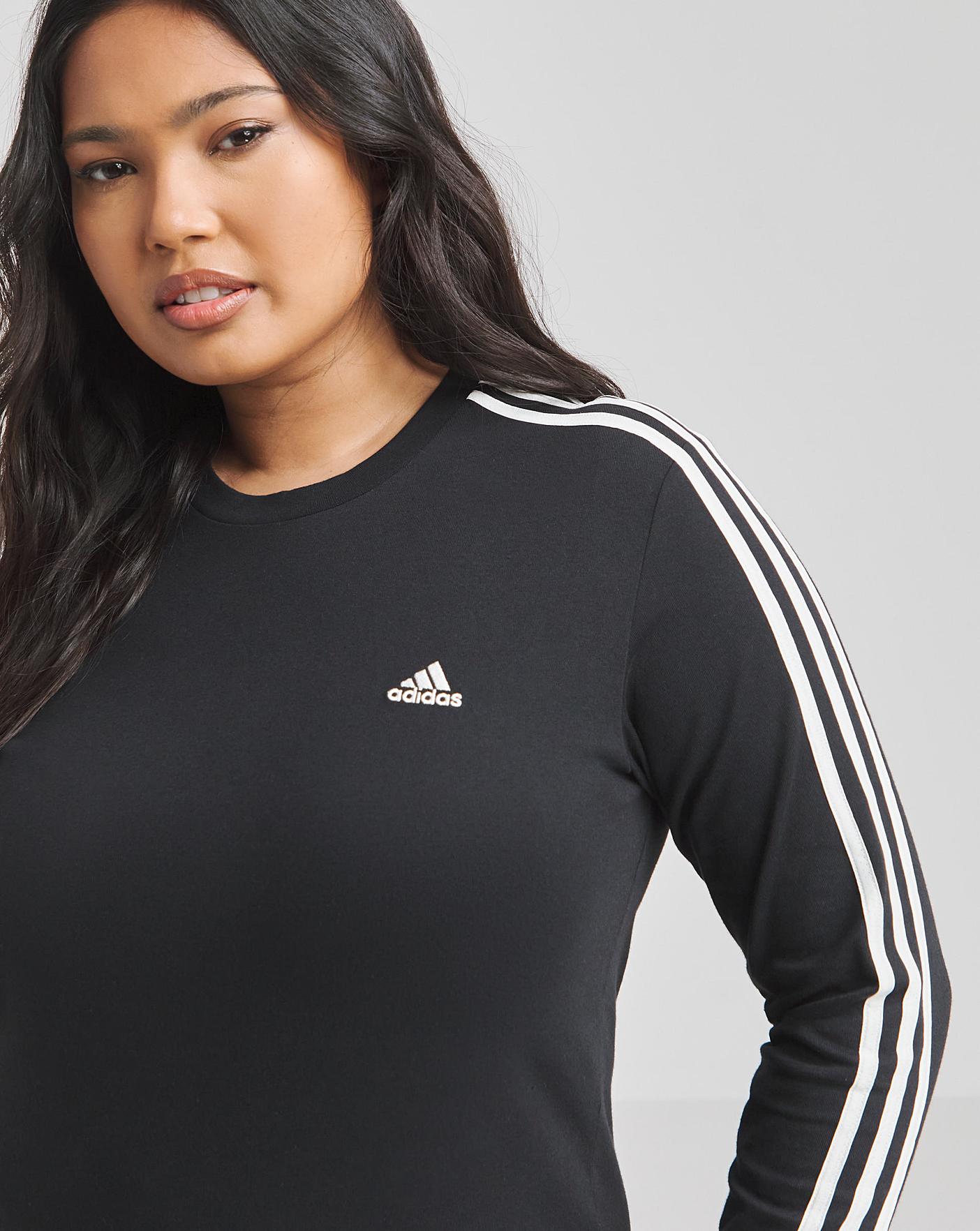 Es adidas clearance