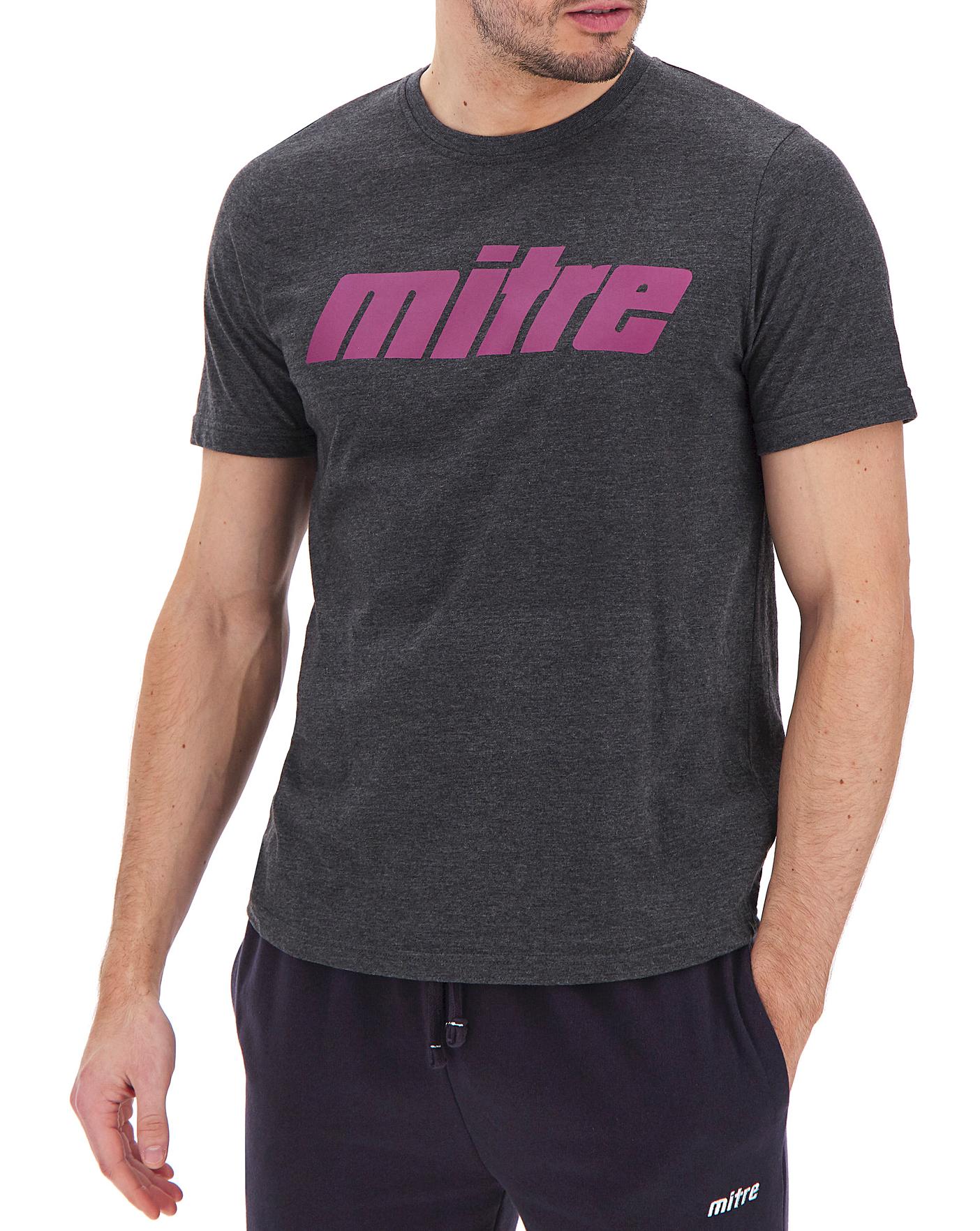 mitre jogging bottoms