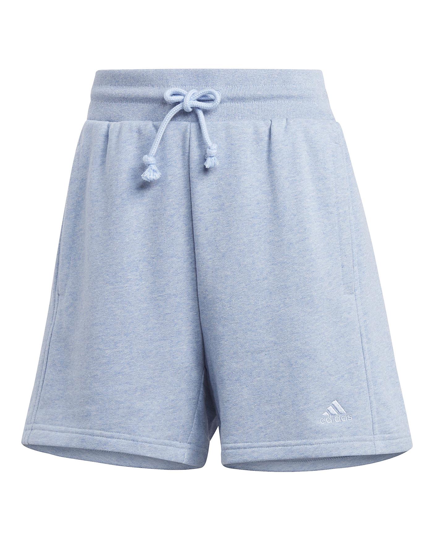 adidas French Terry Shorts Marisota