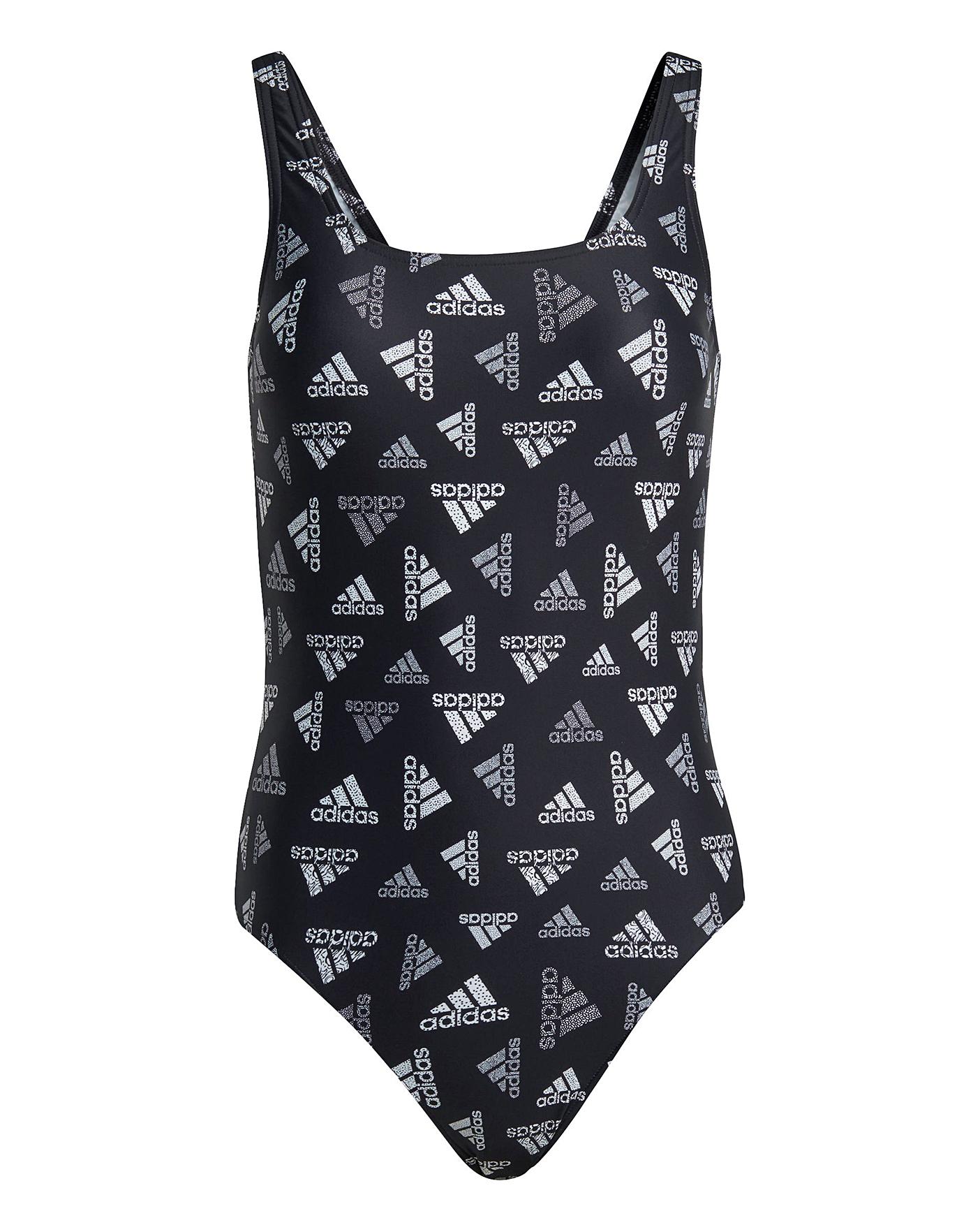 adidas Sportswear Swimsuit