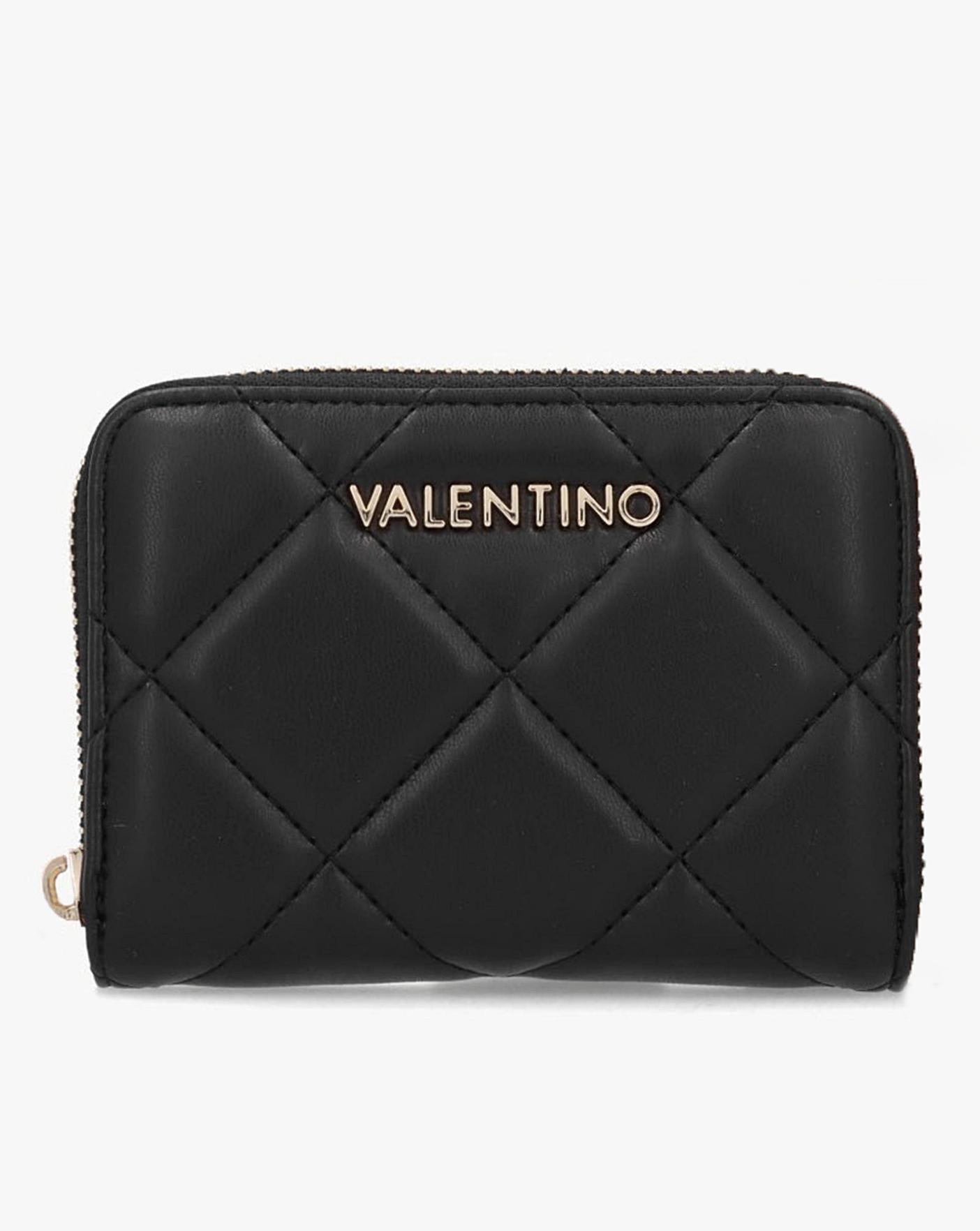 Valentino black purse outlet
