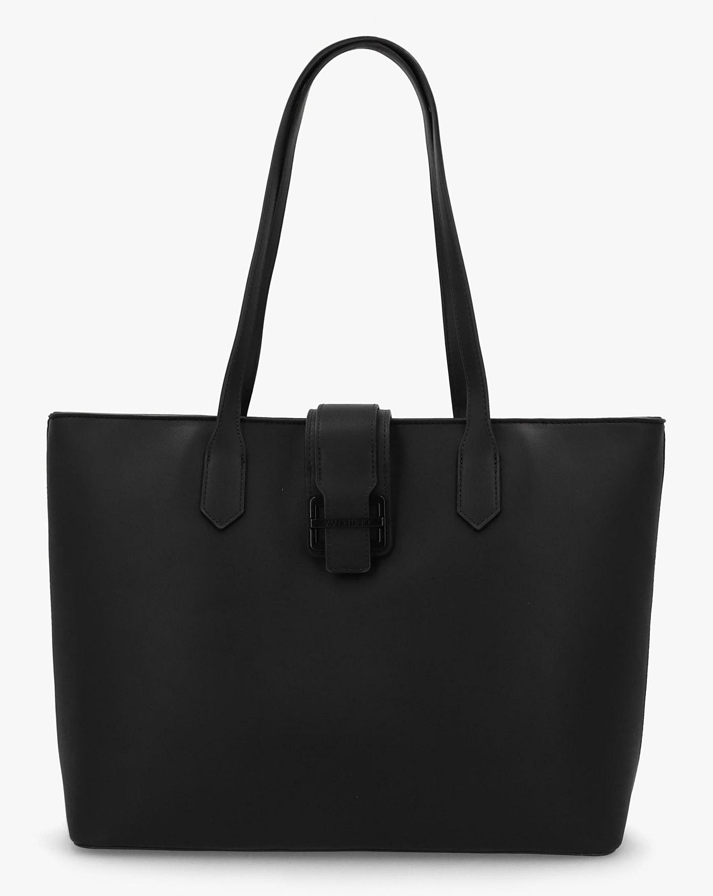 Valentino bag shopper sale
