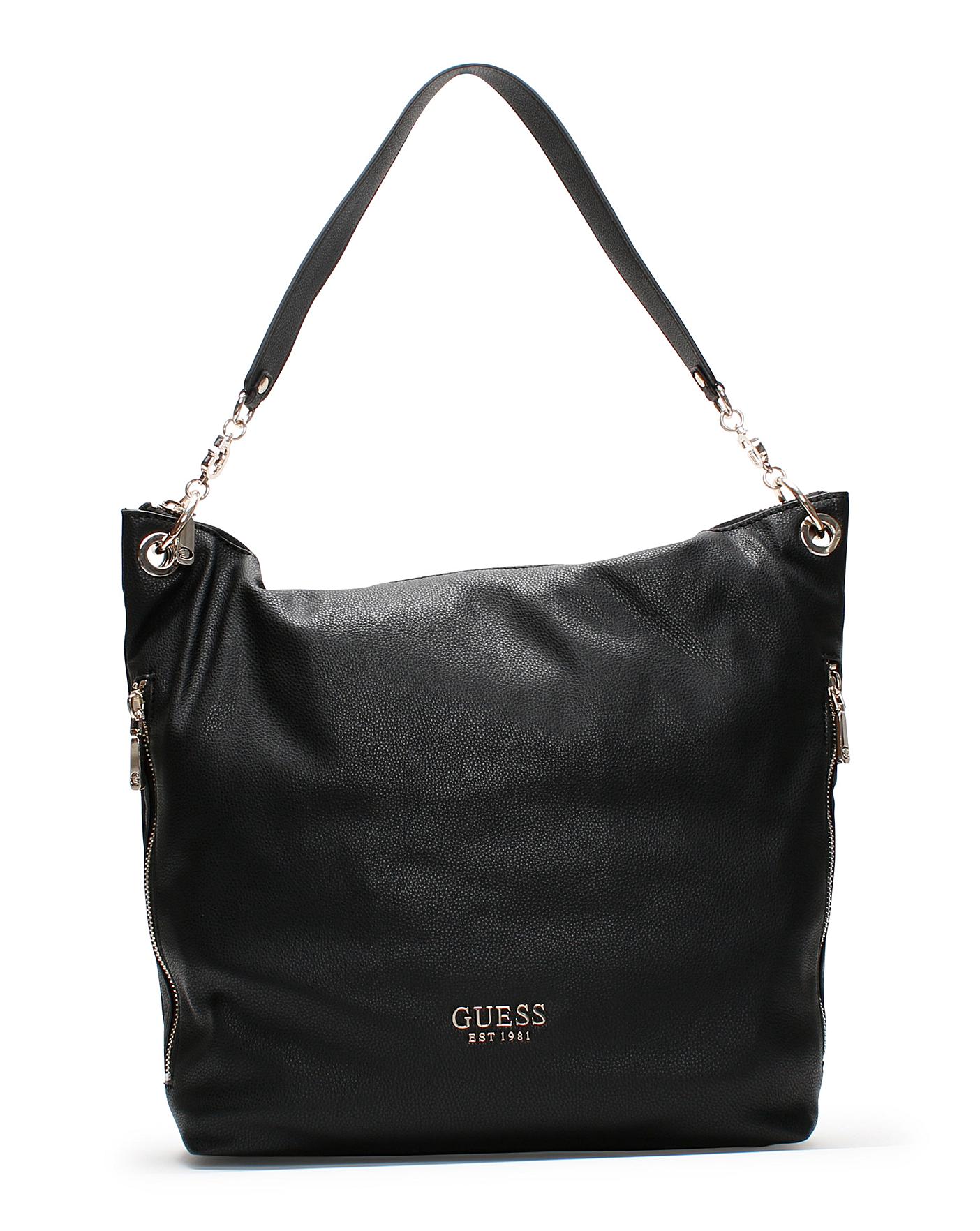 guess bags hobo