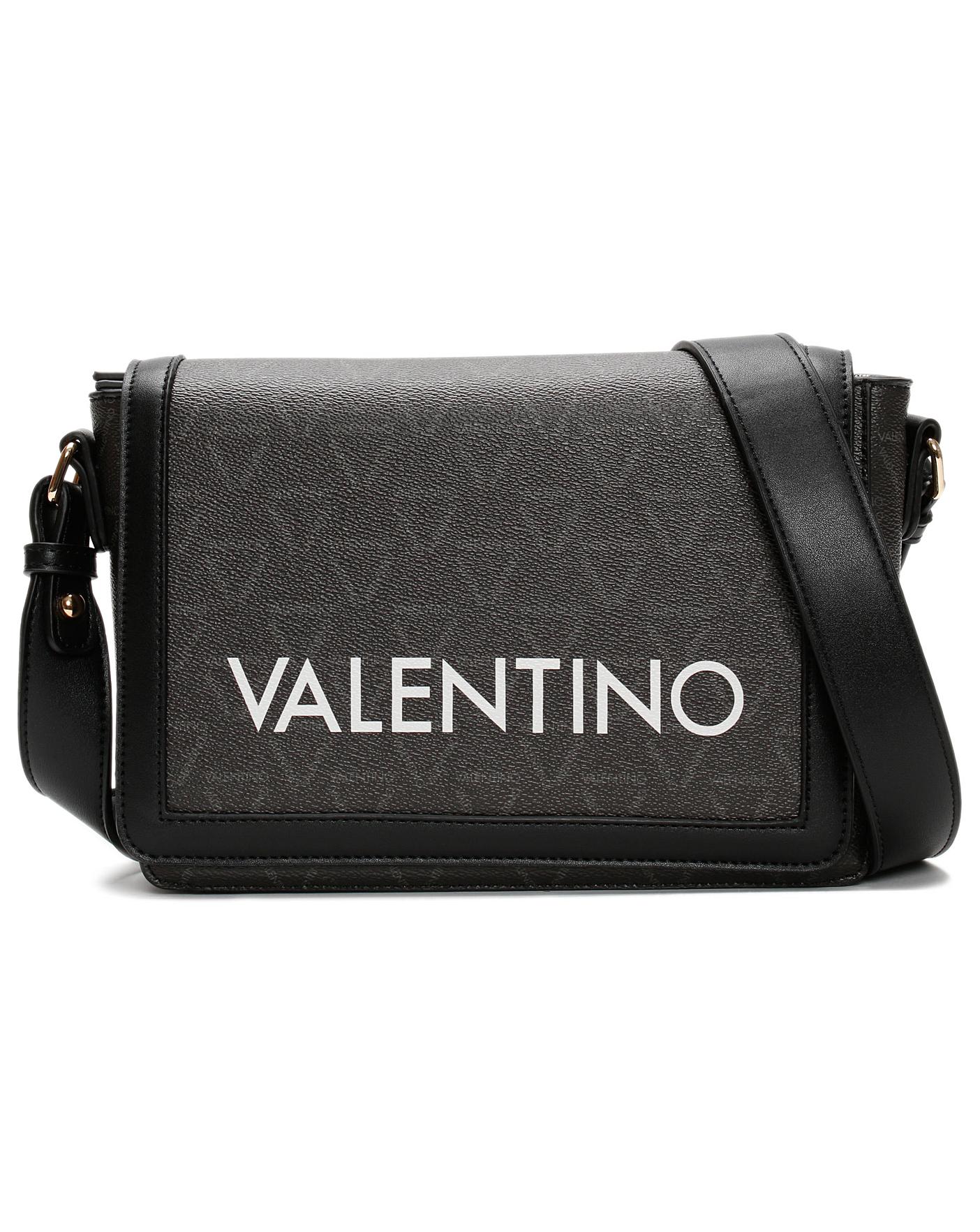 Valentino сумка сэтчел Bag