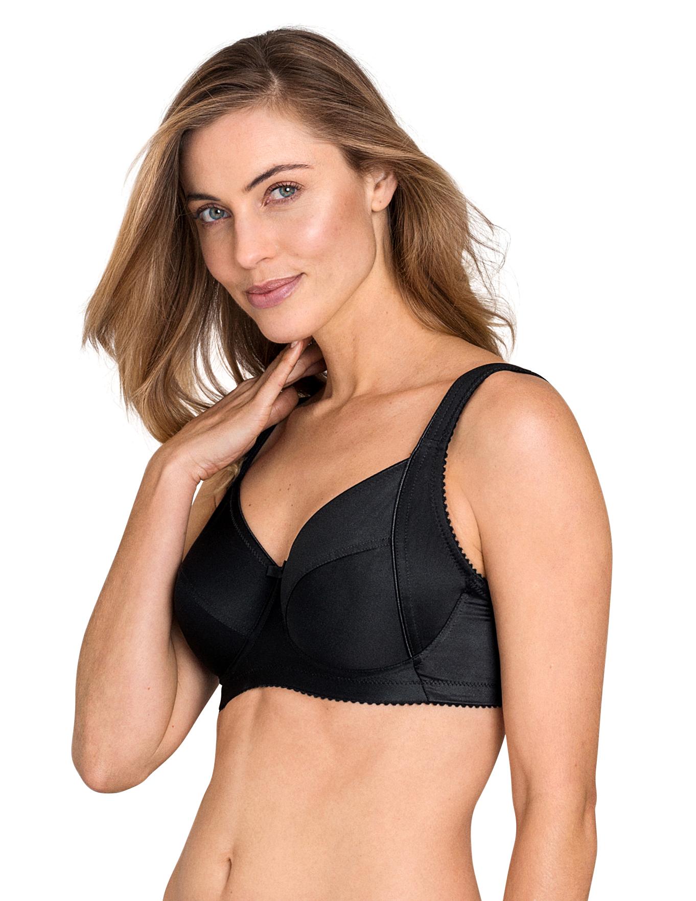 Bra - Size 38C- Shop at Miss Mary of Sweden