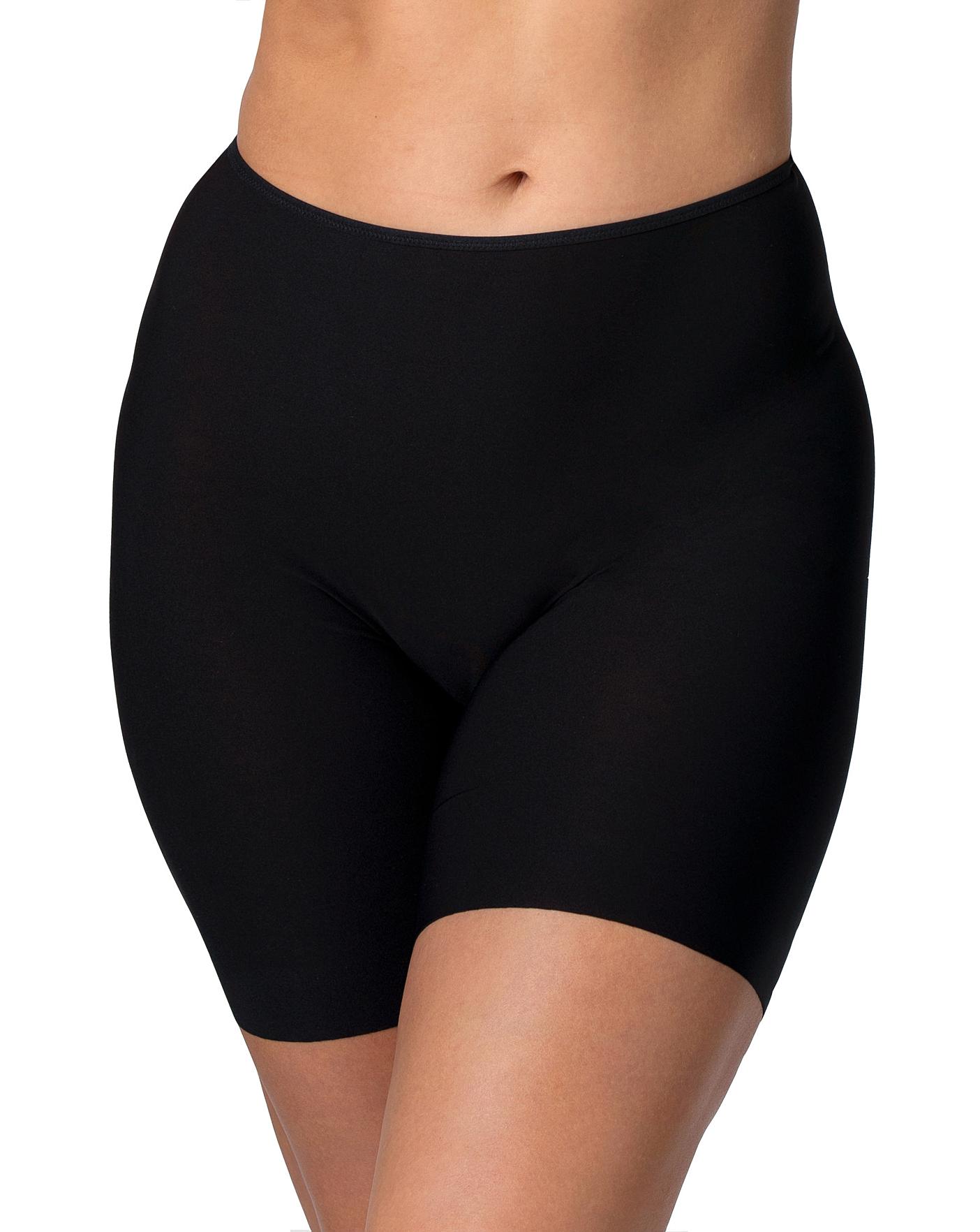 Shop for Miss Mary of Sweden, Black, Shapewear