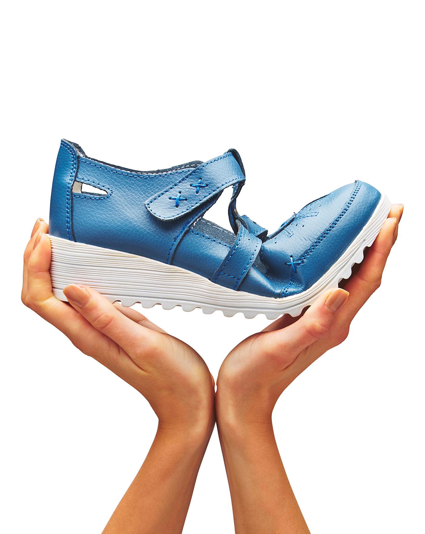 where can i buy soles for shoes