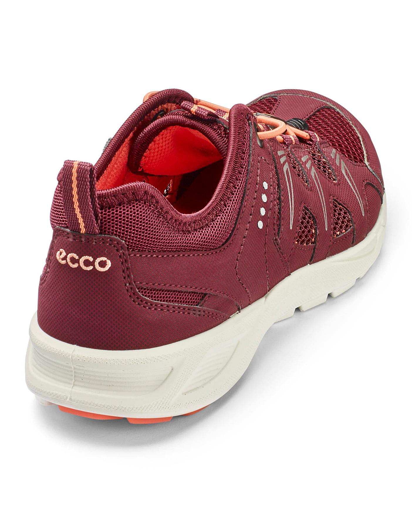 ecco shoes clearance