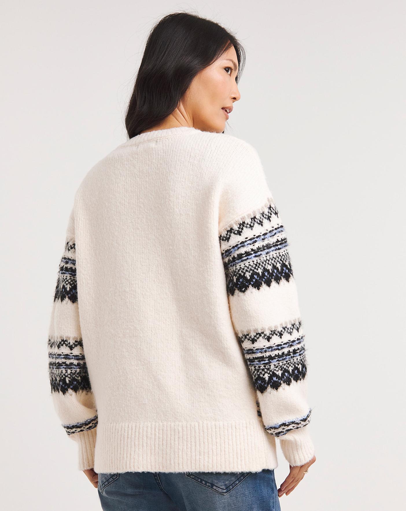 Rails heidi clearance sweater