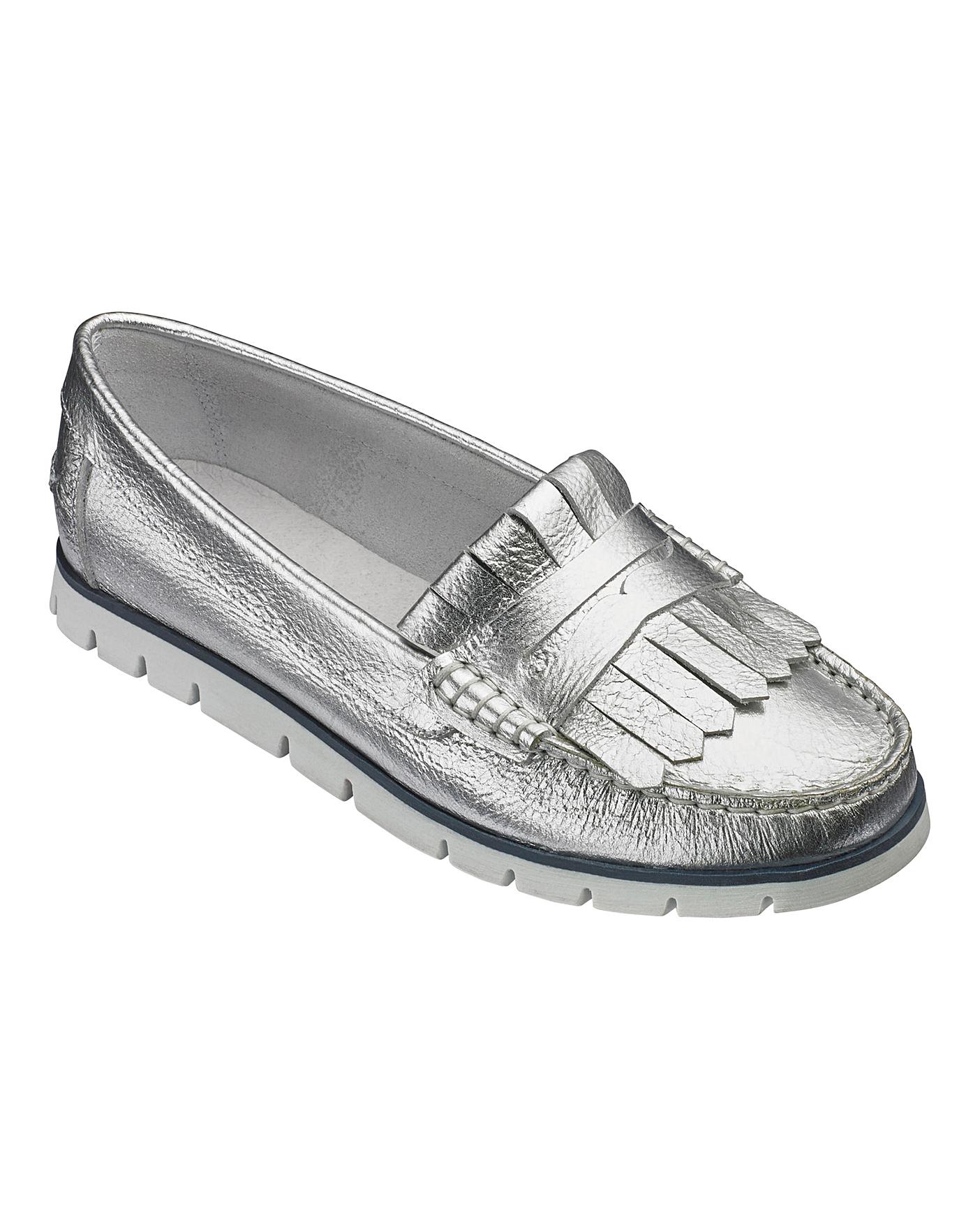 heavenly soles shoes website