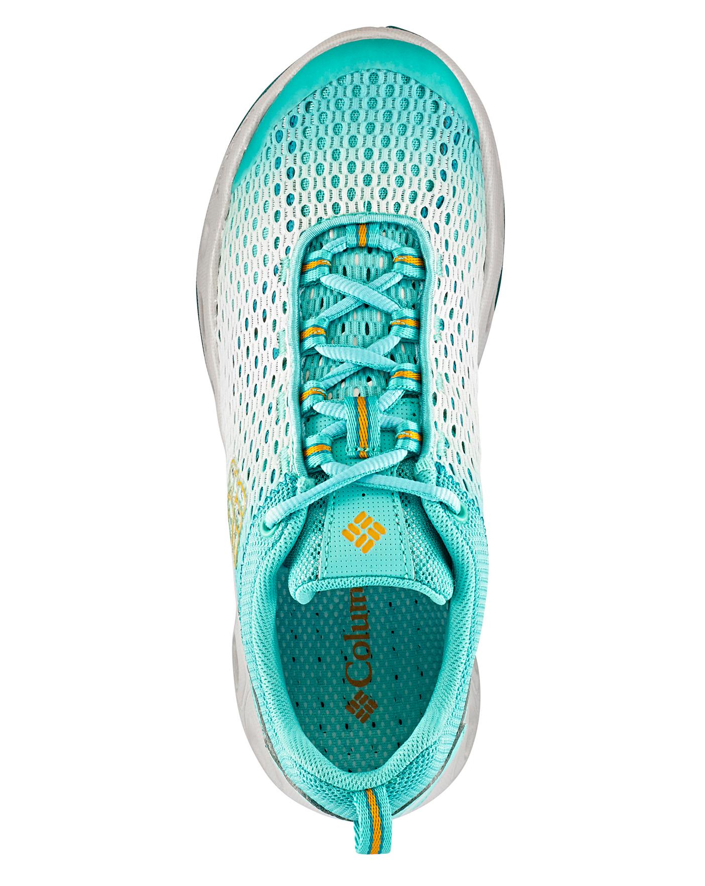 Columbia drainmaker sale iii women's