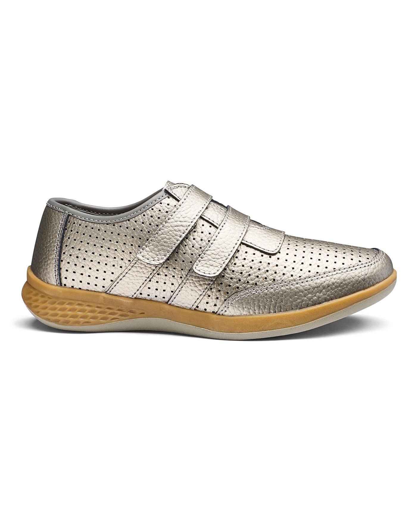 cushion walk shoes eee fit