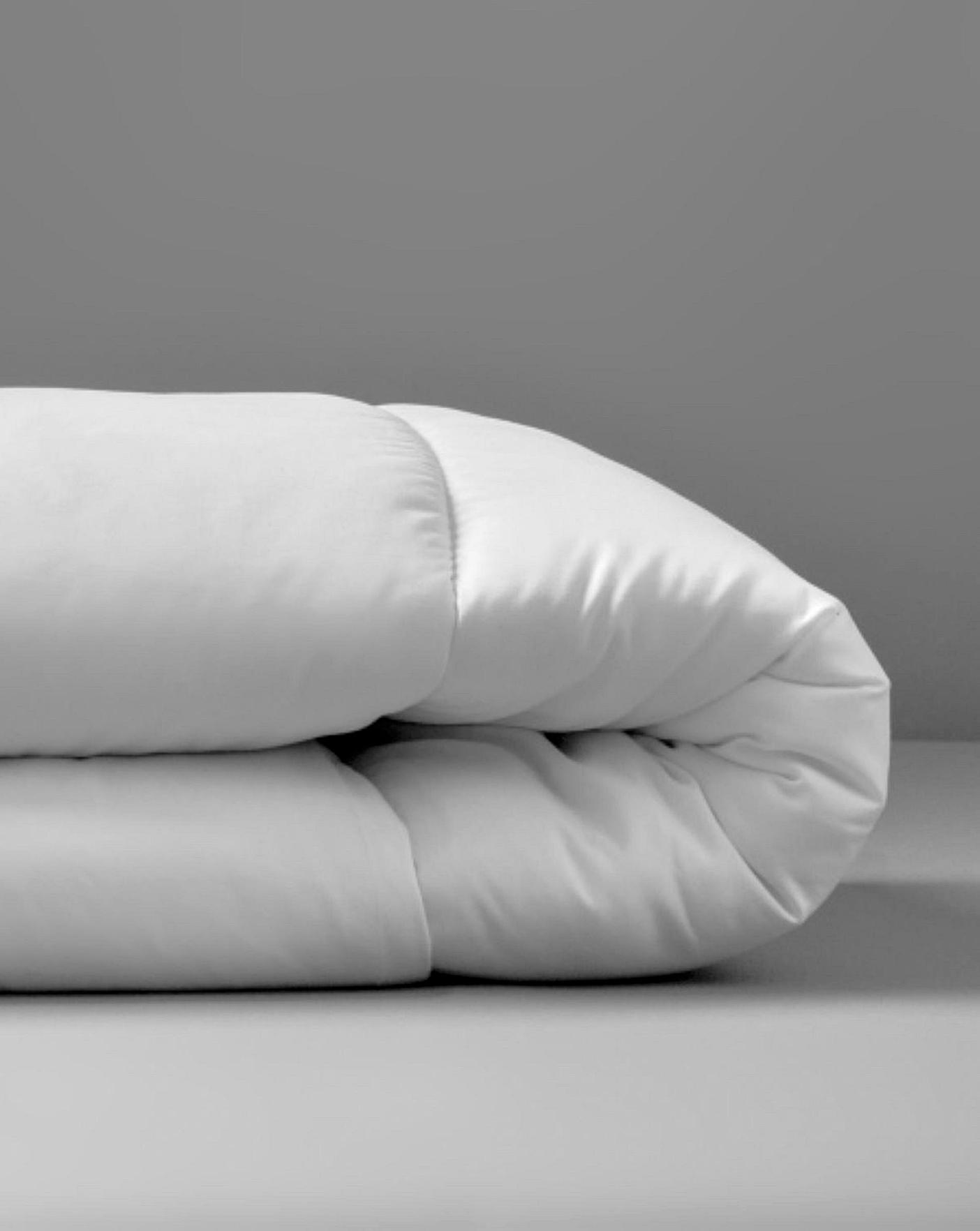 Slumberdown Climate Control Duvet J D Williams