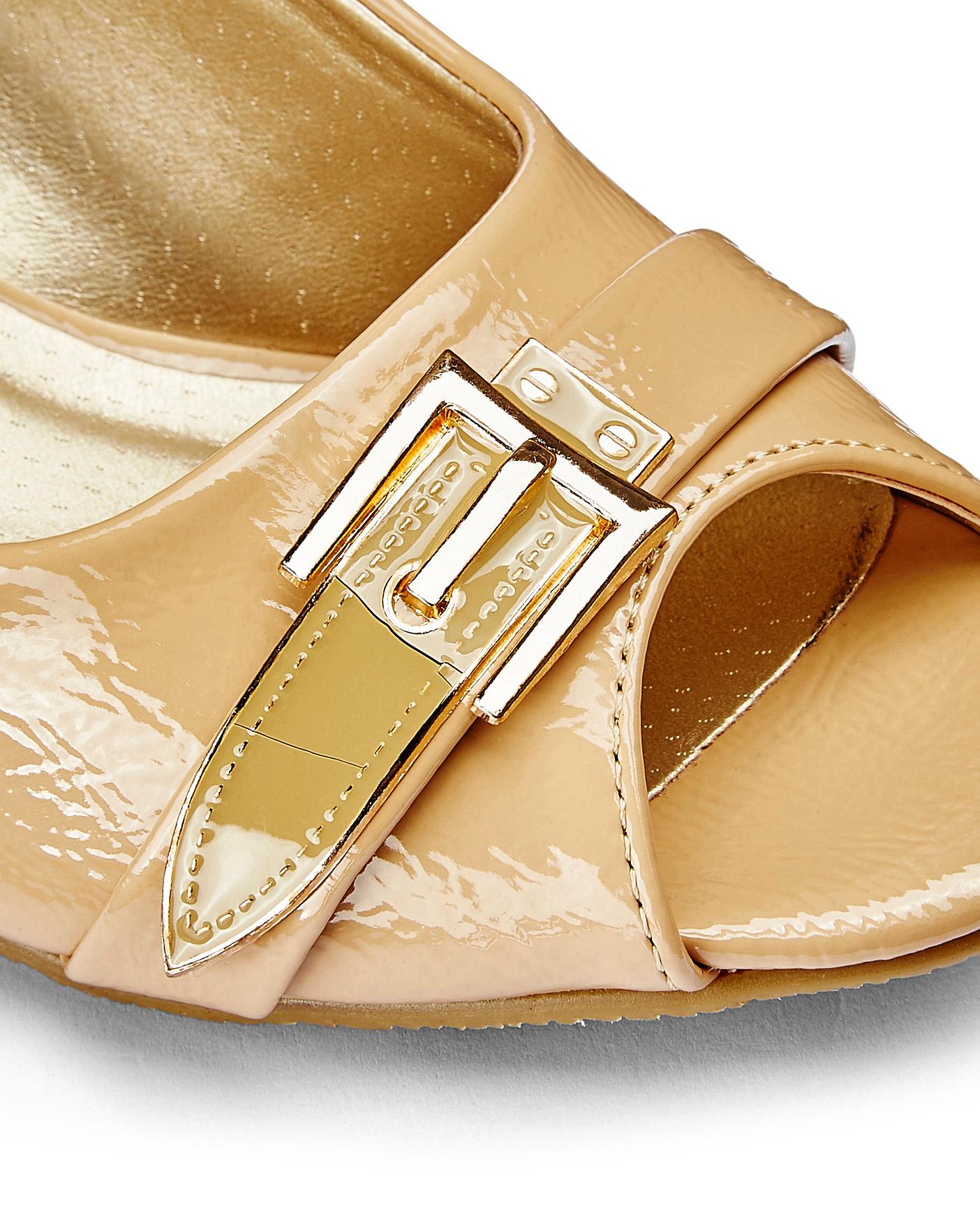 jd williams shoes mens