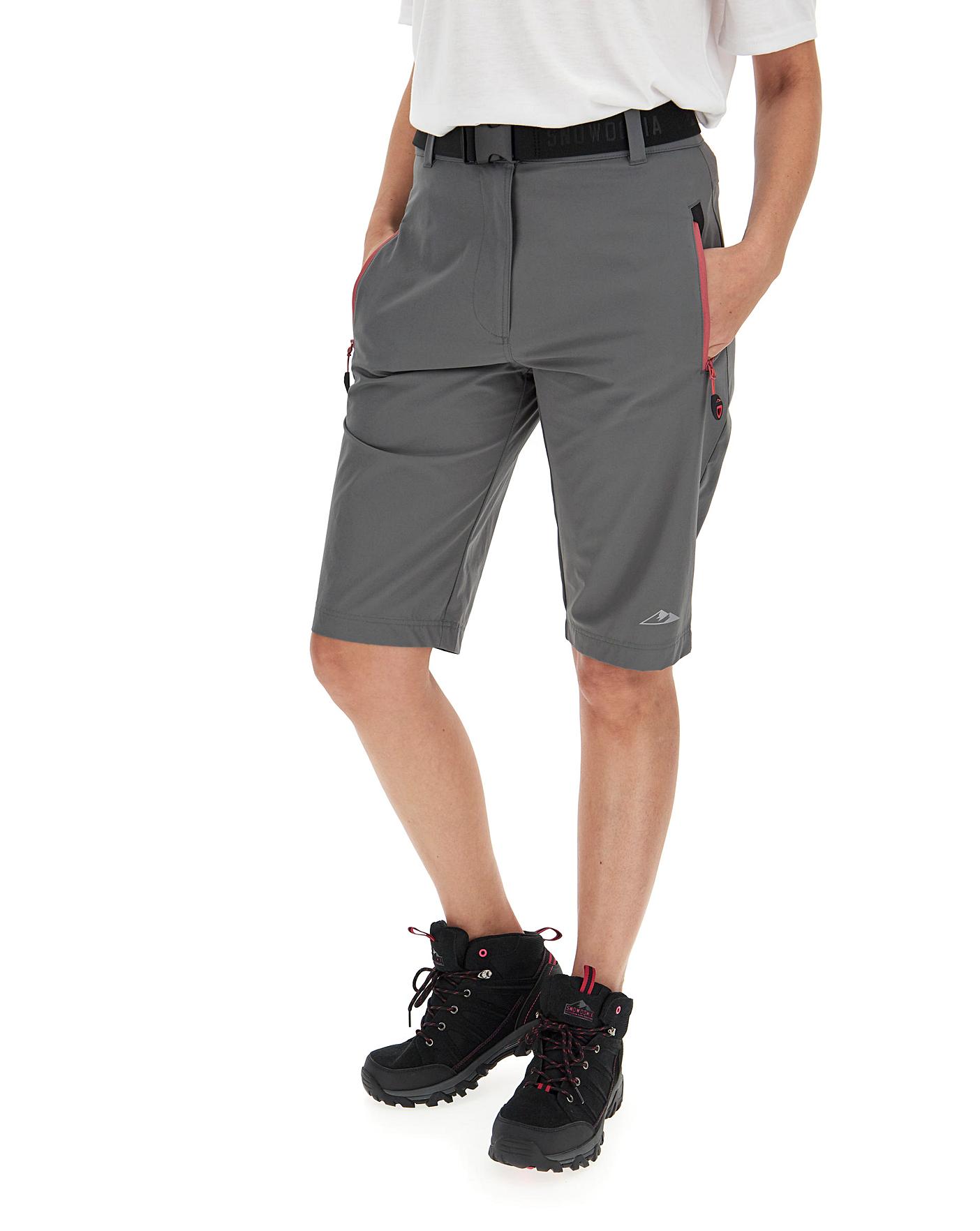 volcom volley shorts