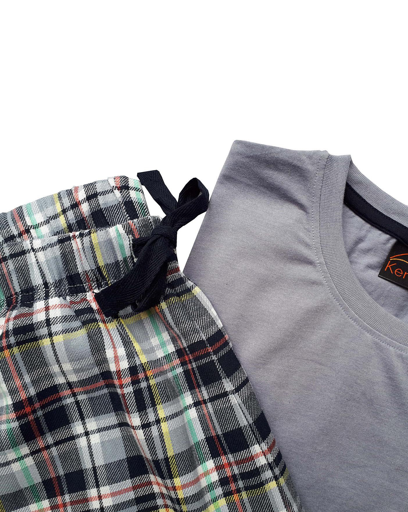 Ambrose wilson mens pyjamas online