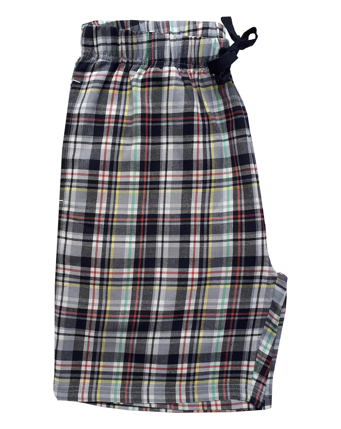 Ambrose wilson mens pyjamas deals