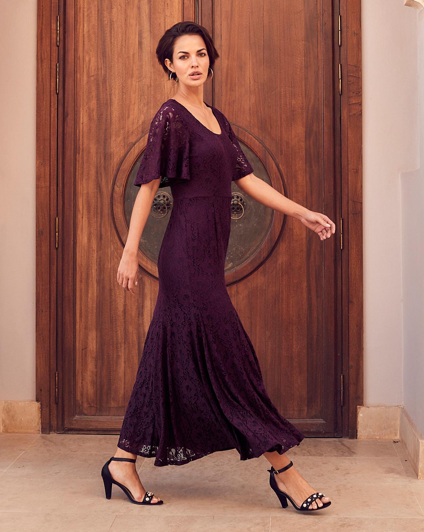 joanna hope evening wear