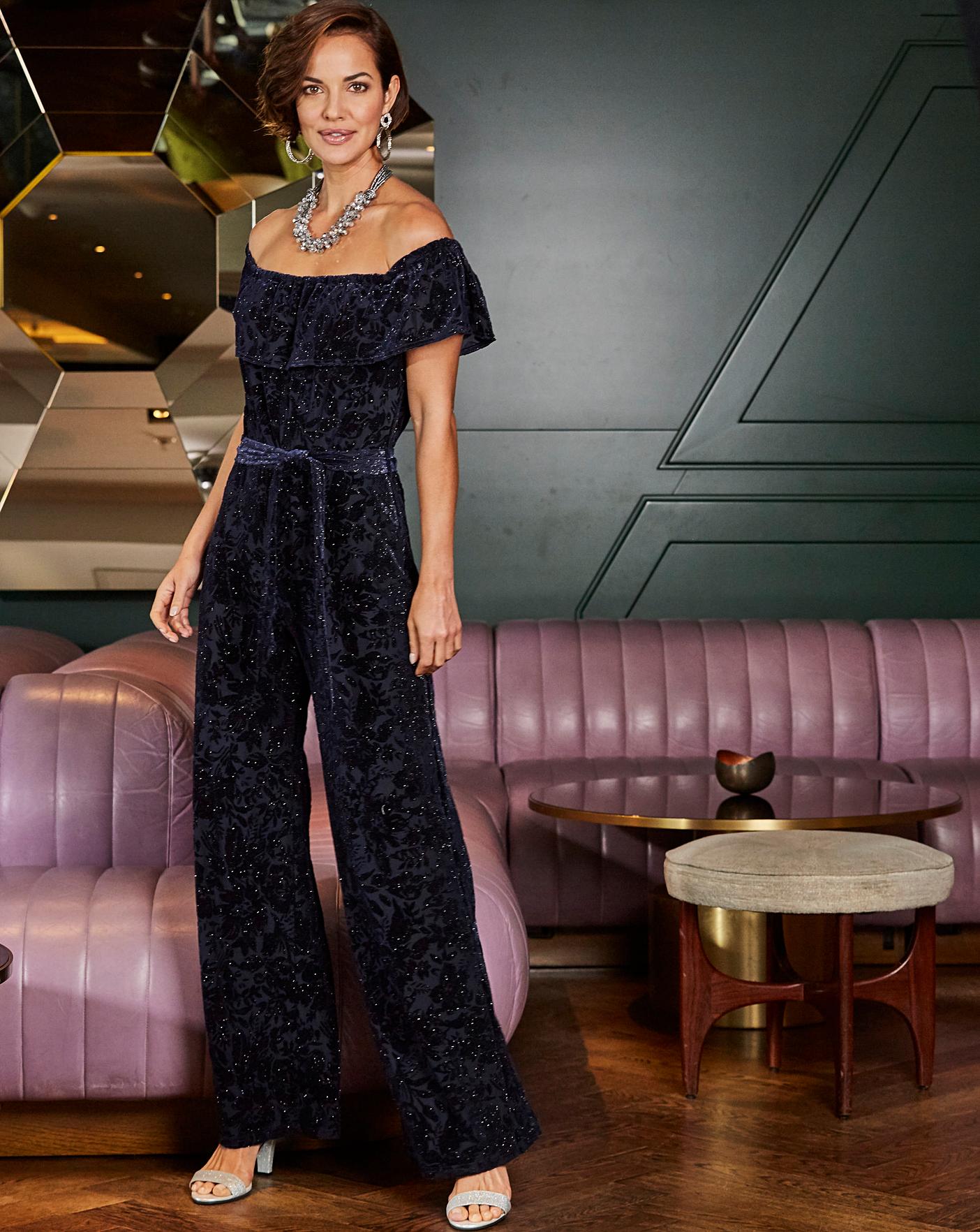 joanna hope jumpsuit