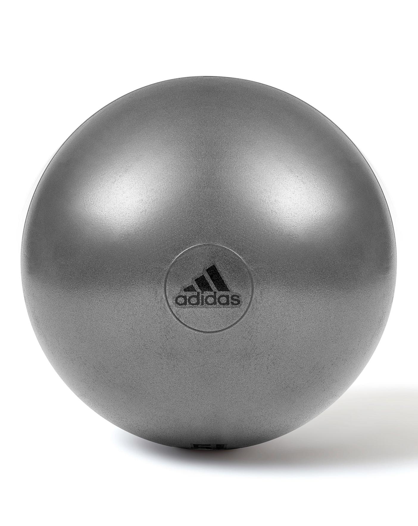 adidas Gym Ball 65cm | Oxendales