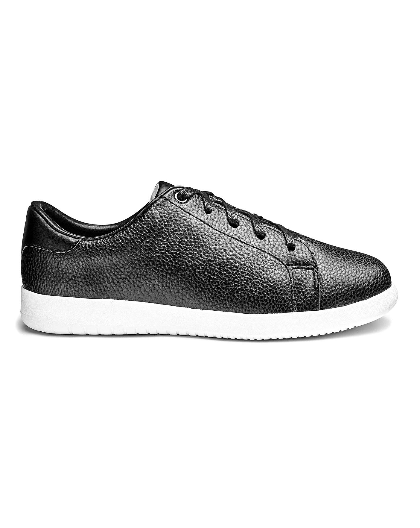 jd williams shoes mens