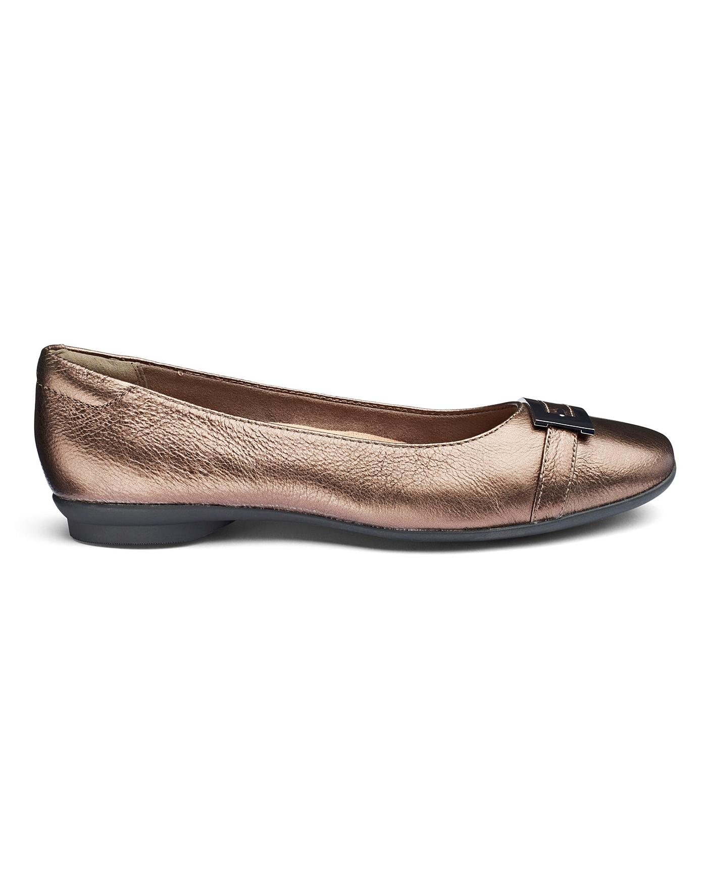 clarks candra shoes