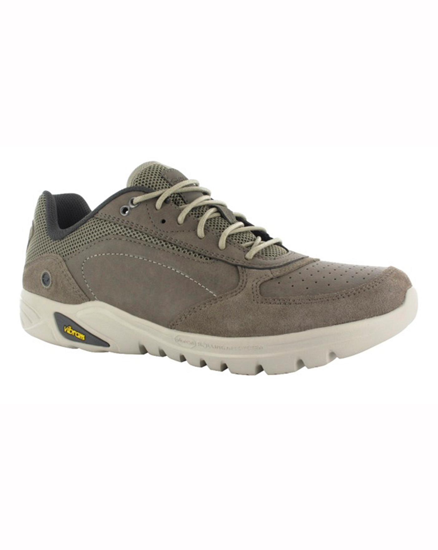 hi tec v lite walking shoes