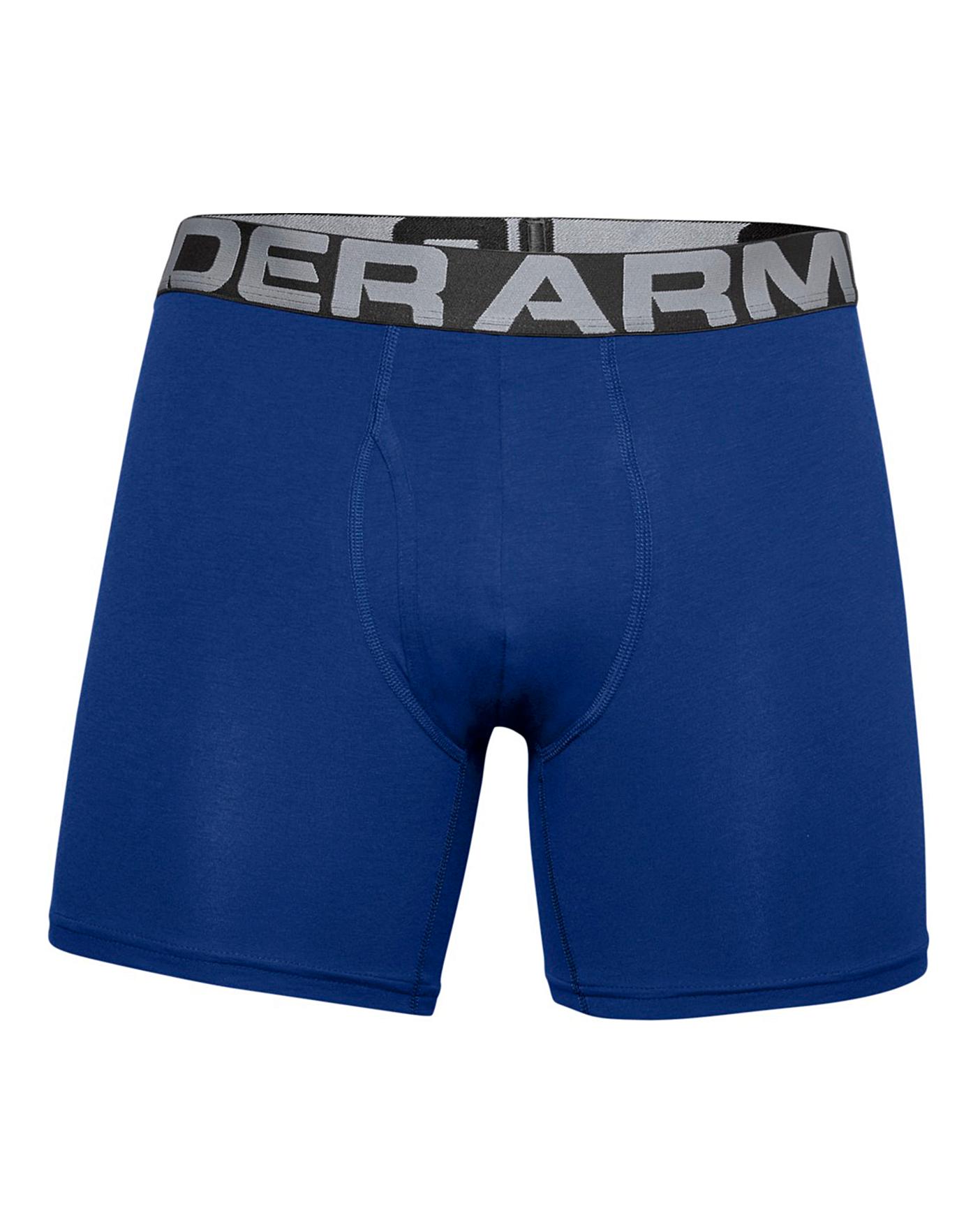 Under armour clearance boxer shorts sale