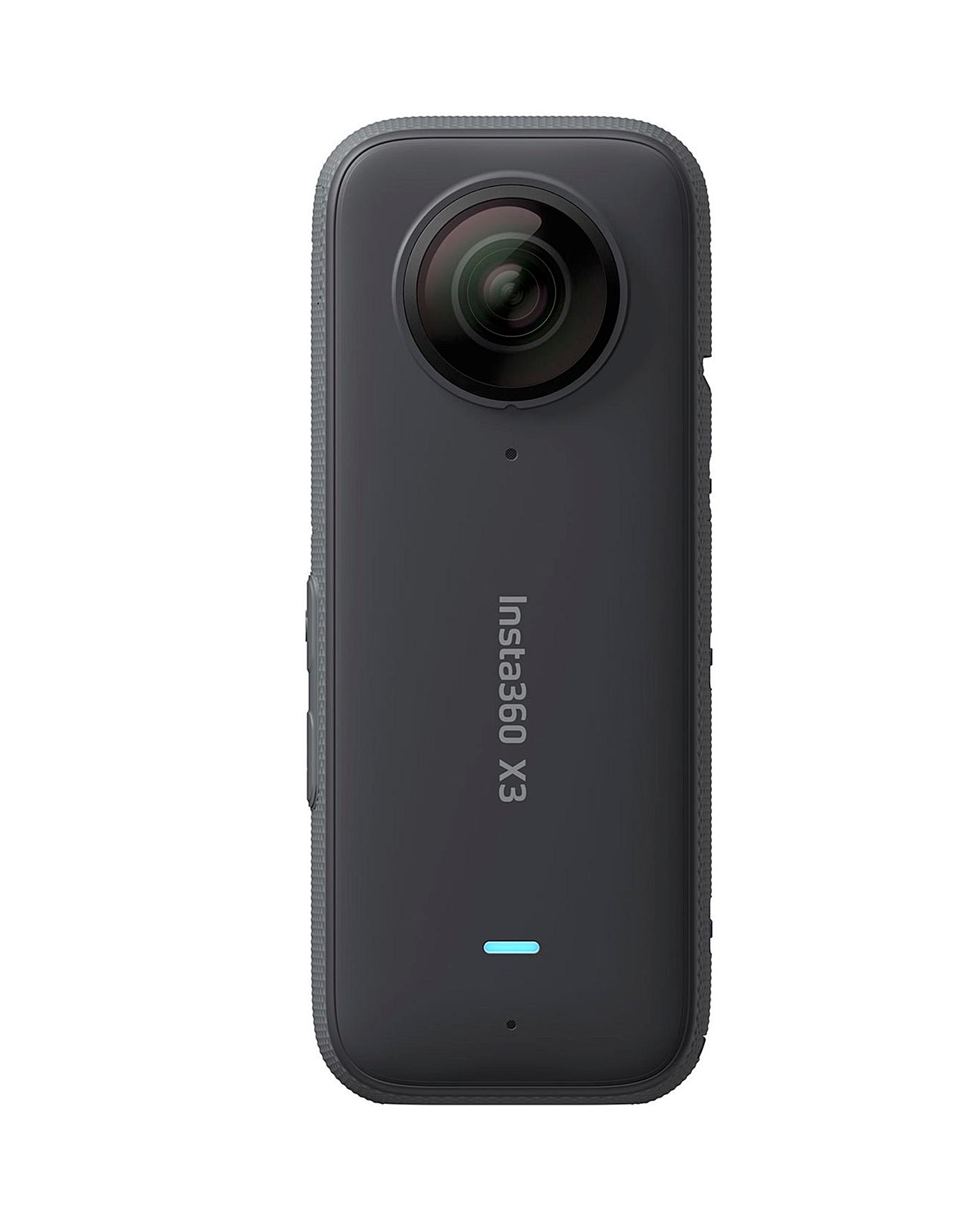 Insta360 ONE X2 Camera Price In Pakistan