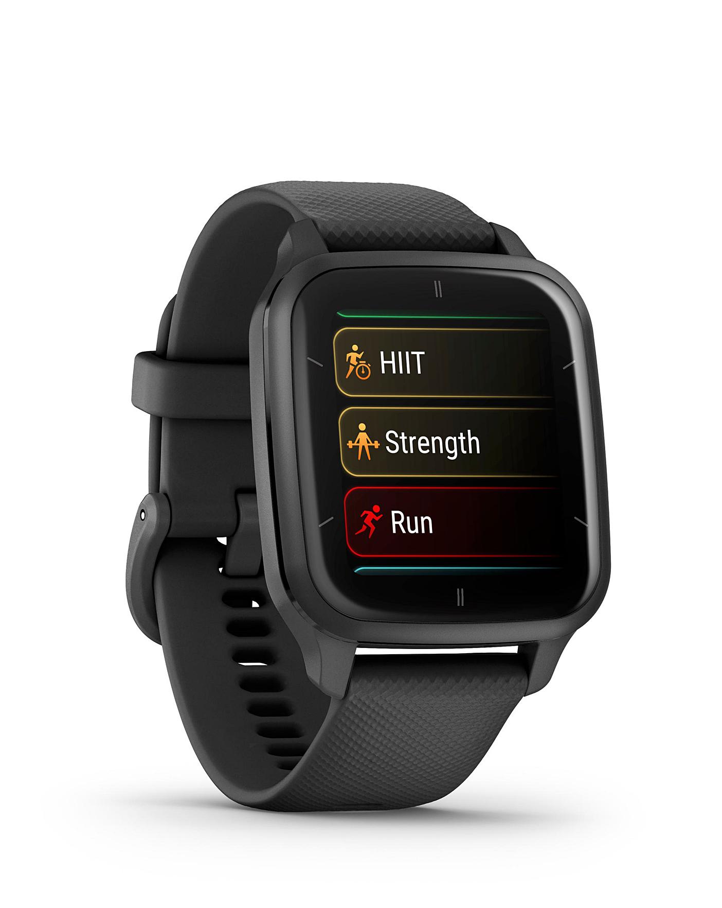 garmin venusq2