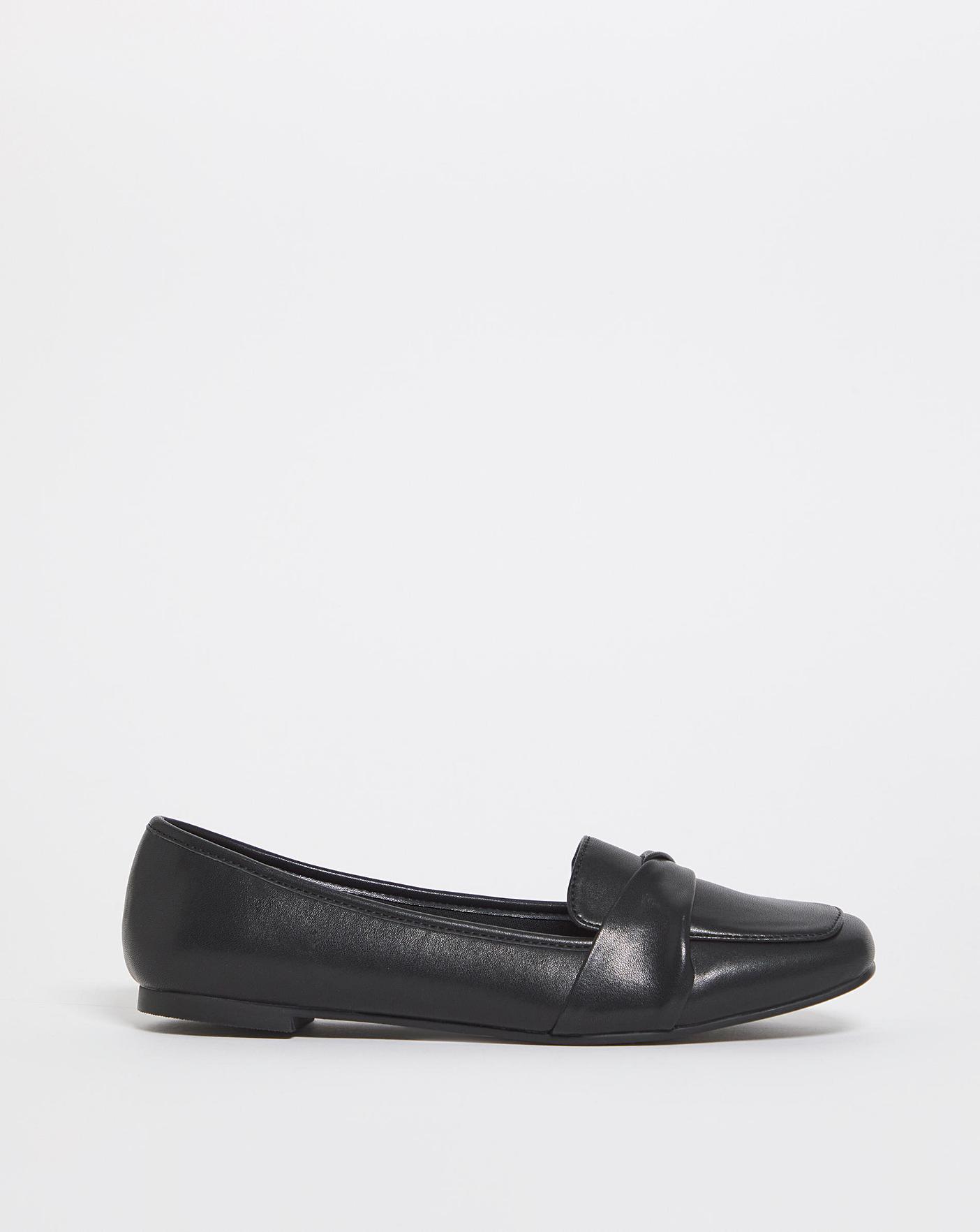 Simply hot sale be loafers