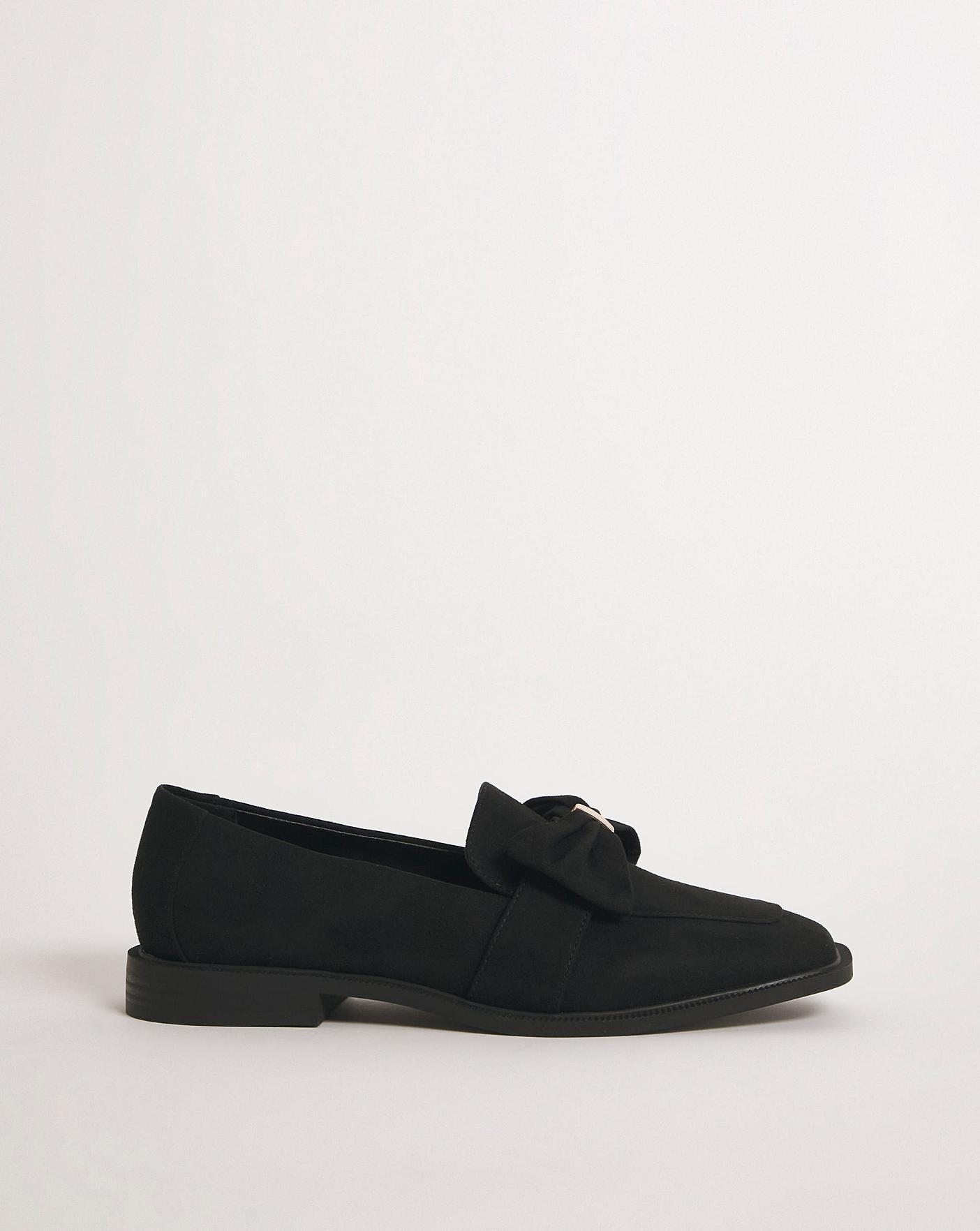 Simply sales be loafers