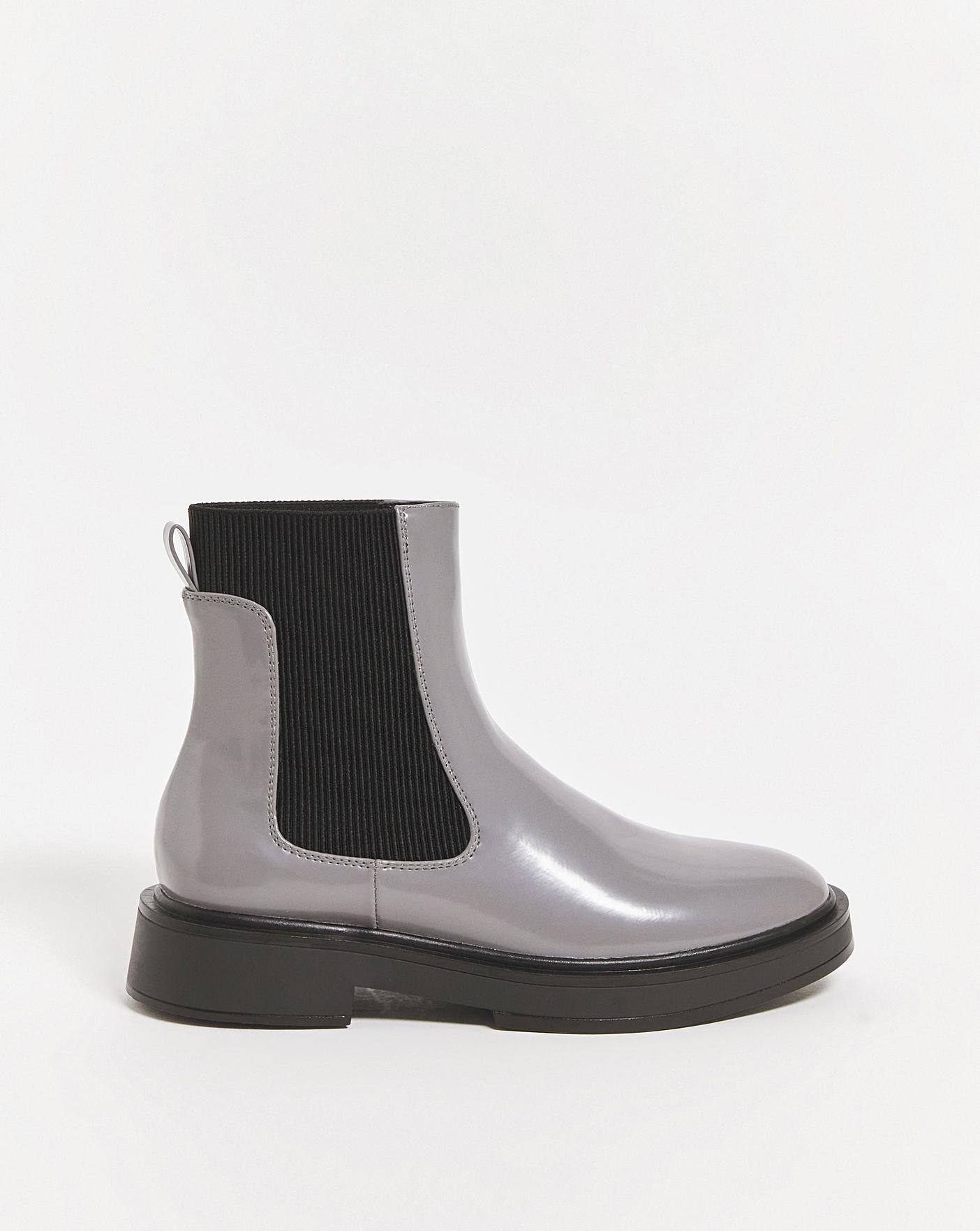 Marisota ankle outlet boots