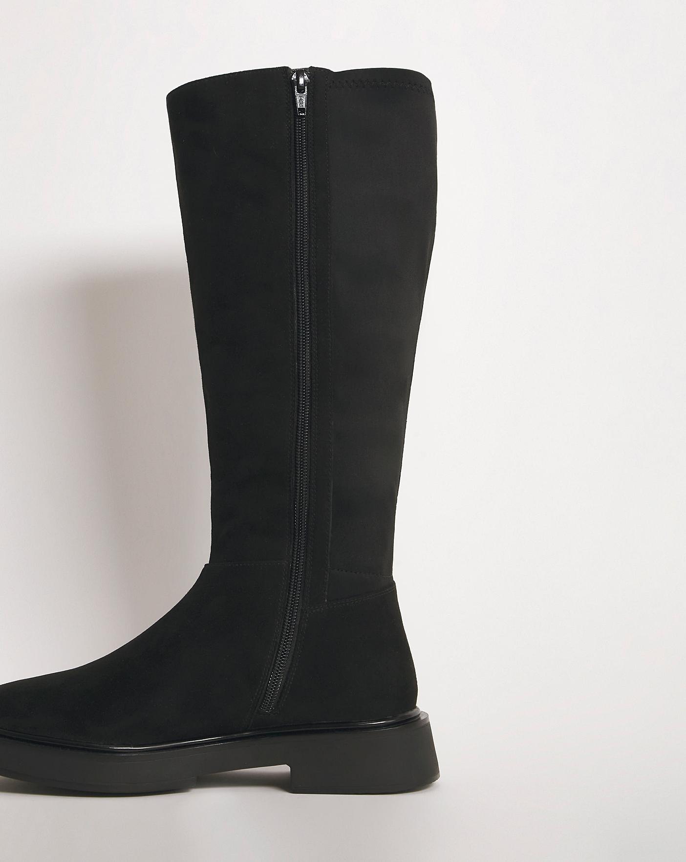 Aquatalia kennedy clearance boot