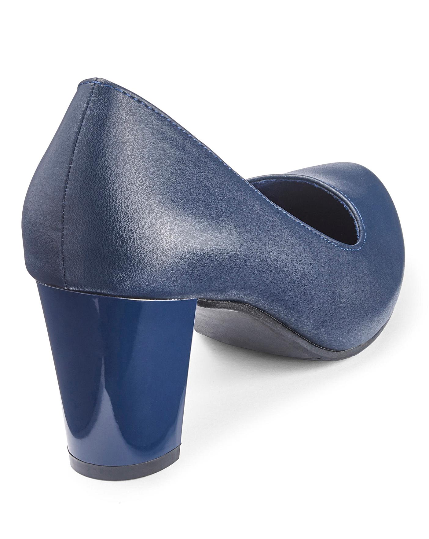 eee court shoes