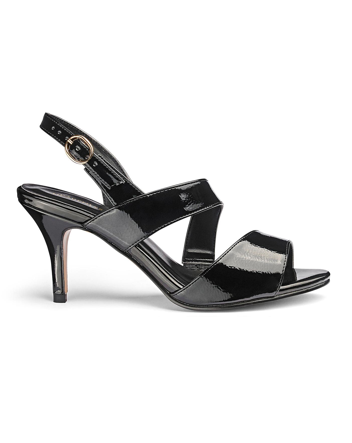 marisota evening shoes